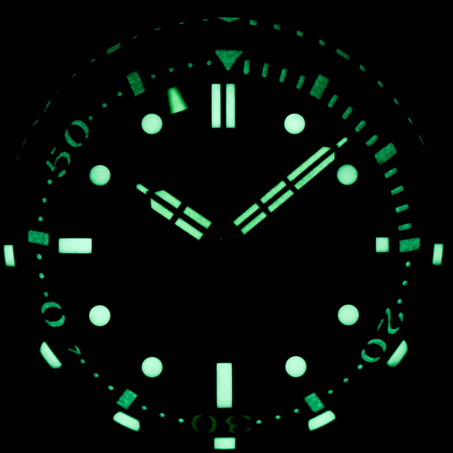 King Power Oceanograph