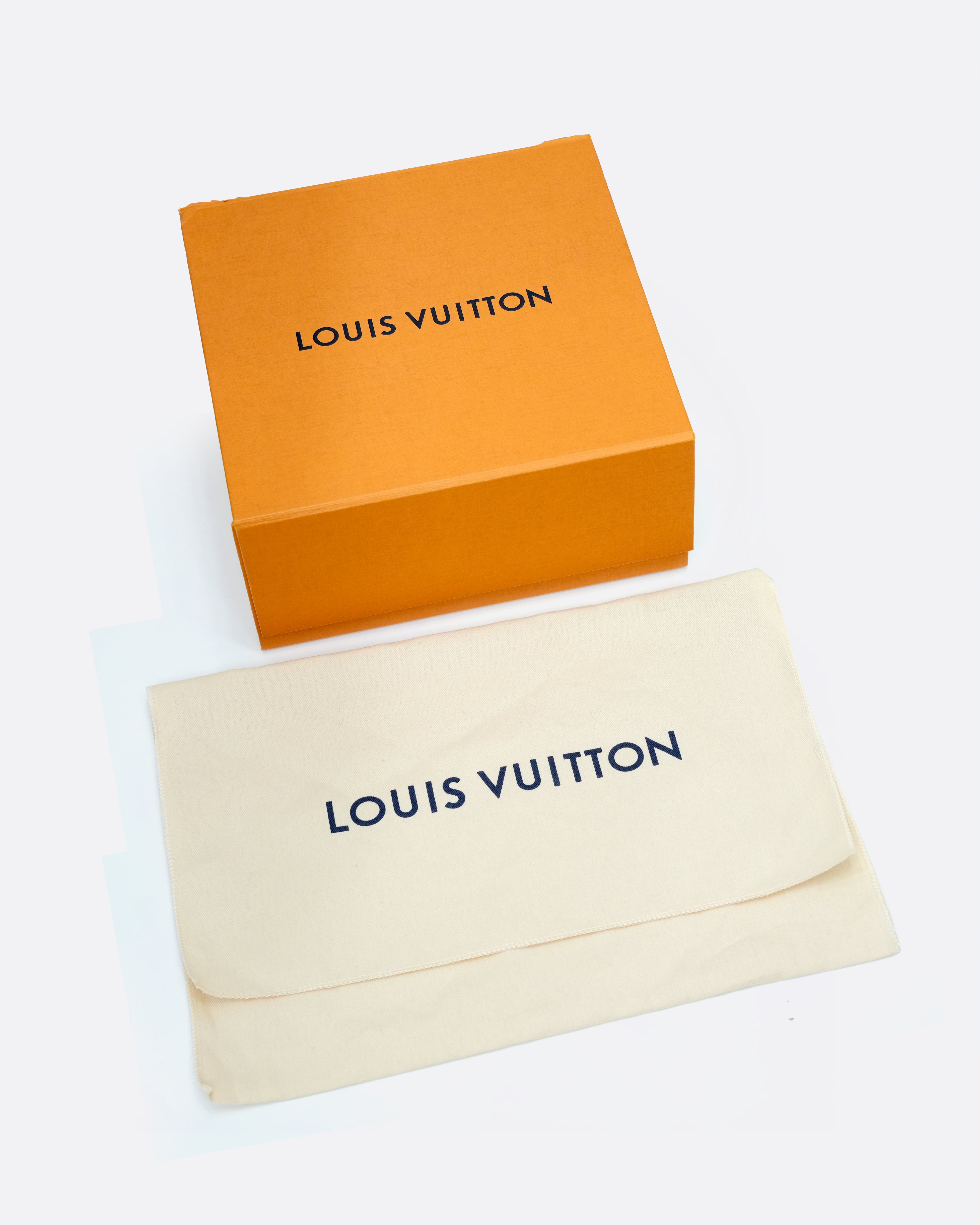 GET READY CAP BLACK × BROWN - SIZE L