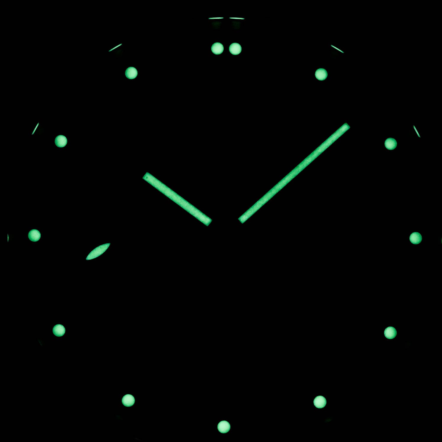 Luminor Marina 1950 PAM 1523 White