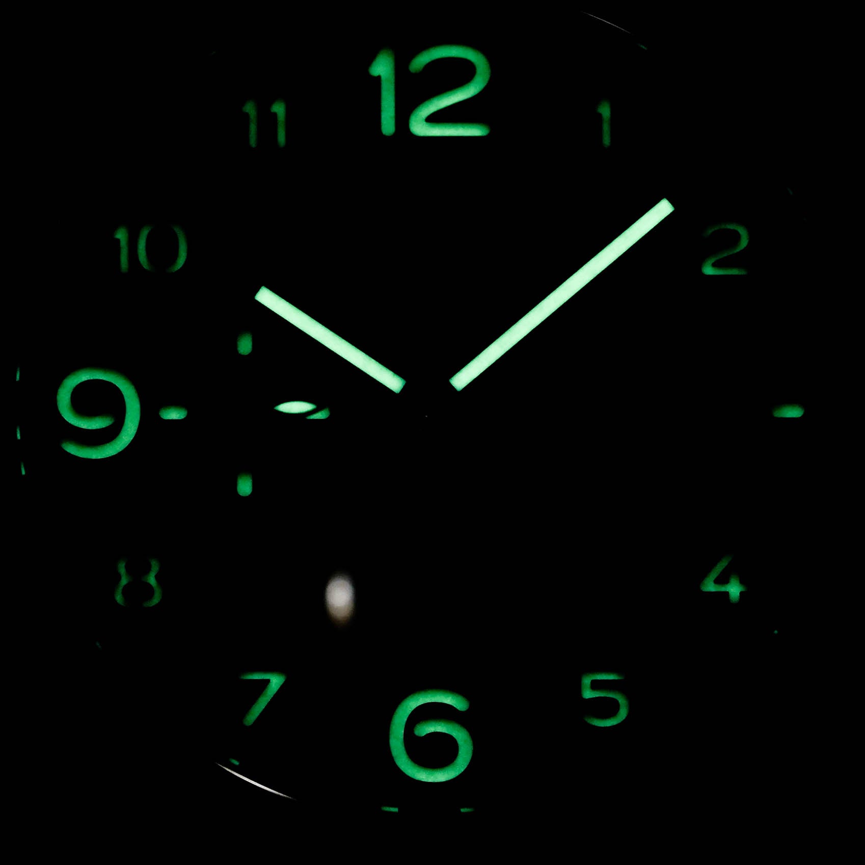 Luminor Marina 1950 PAM 359