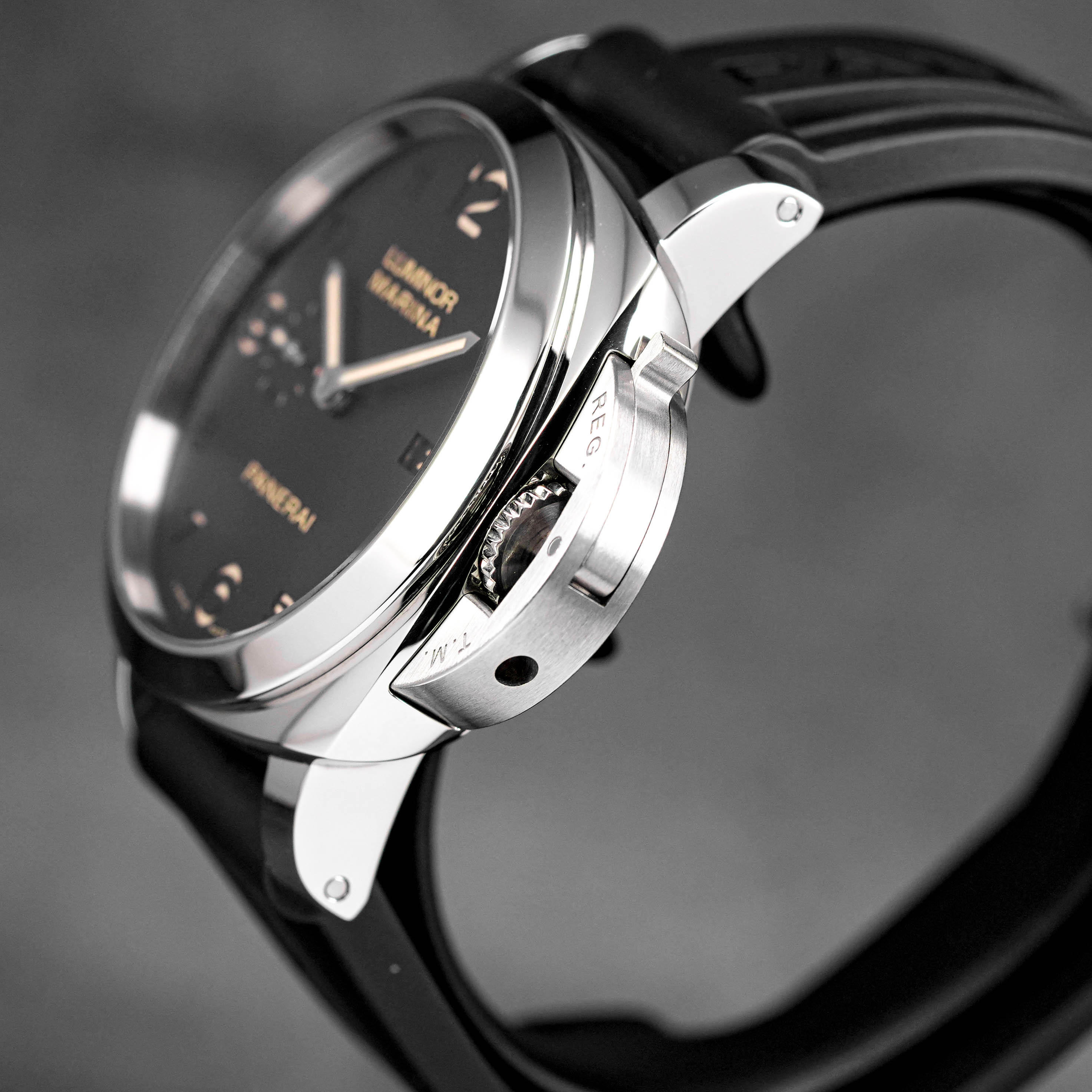 Luminor Marina 1950 PAM 359