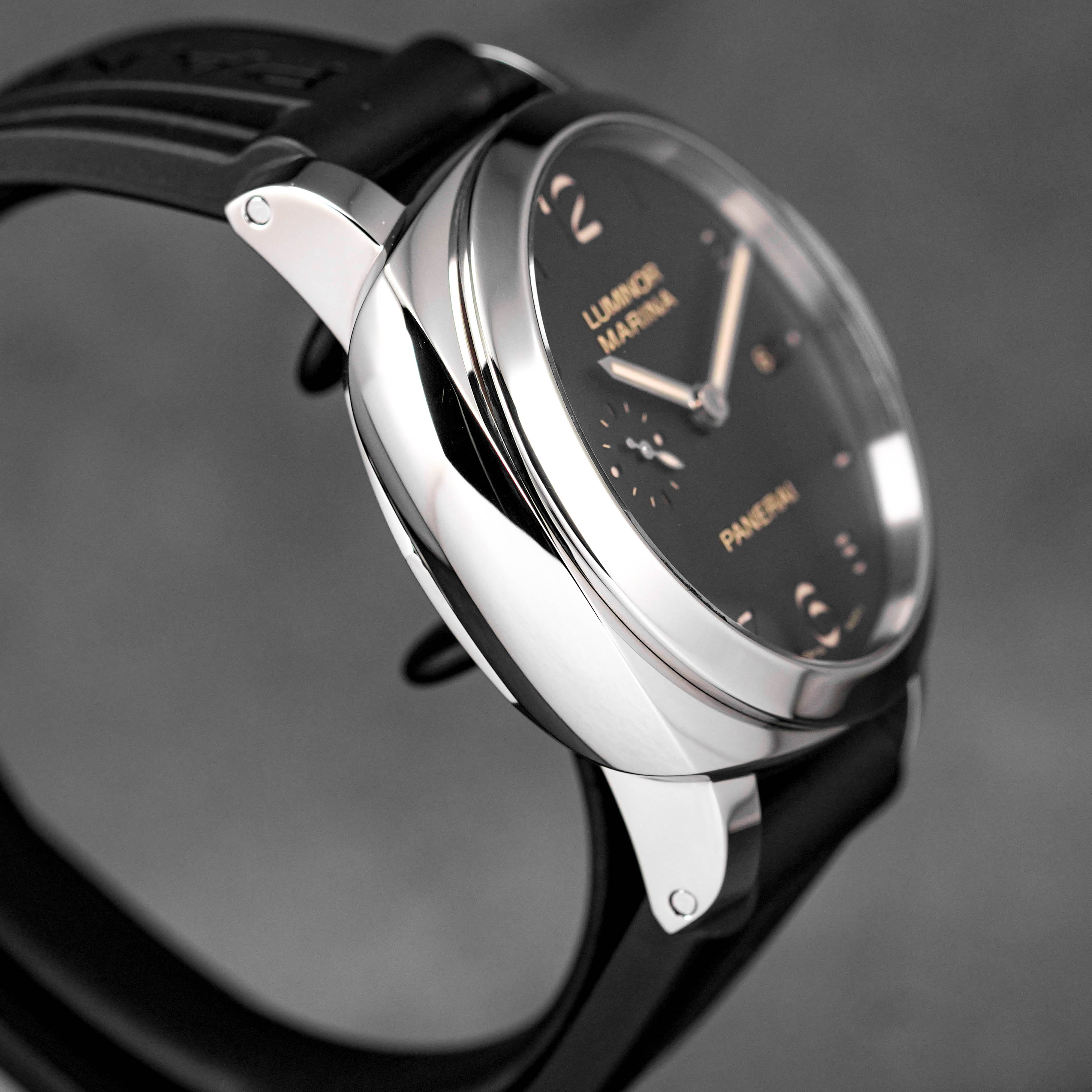 Luminor Marina 1950 PAM 359