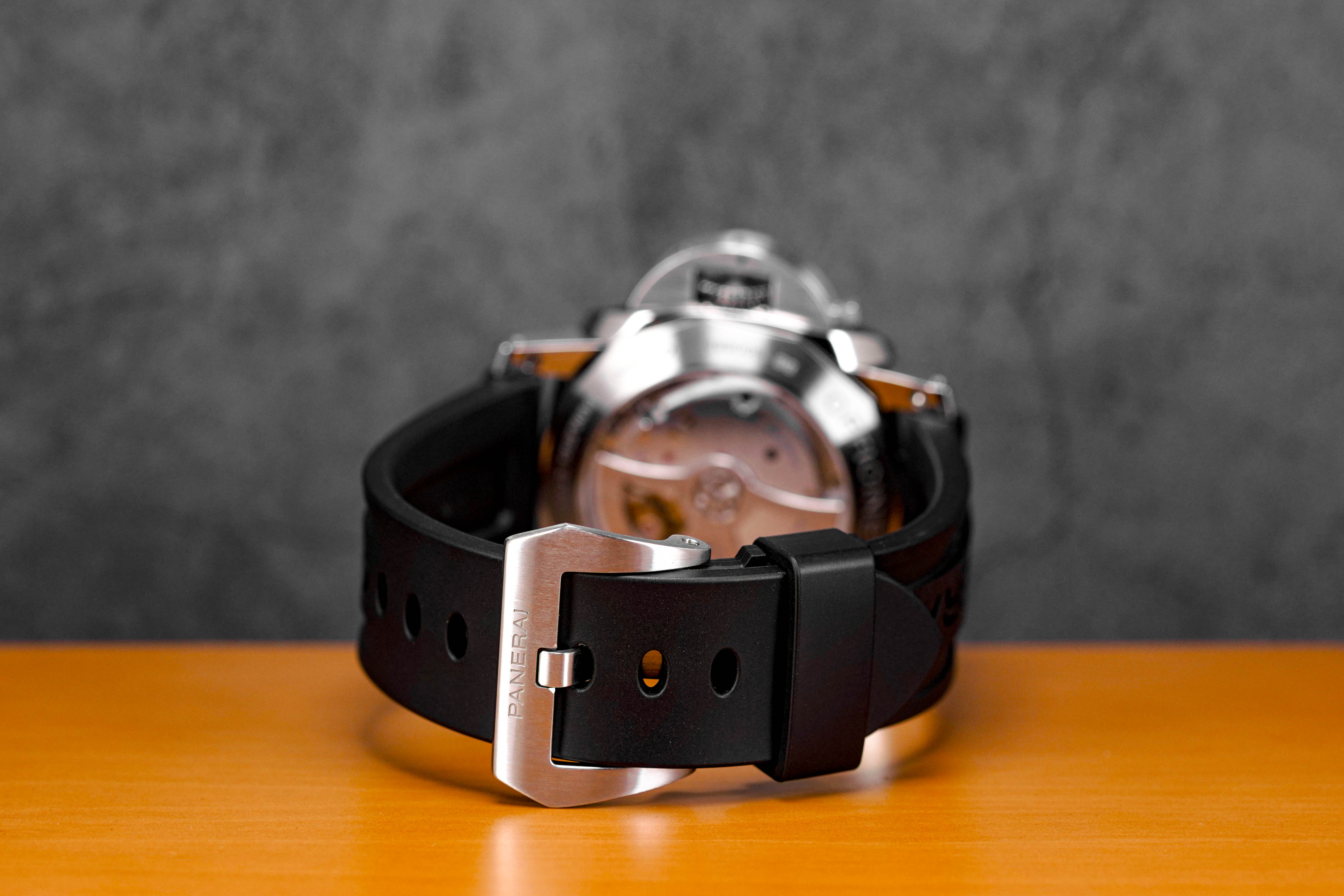 Luminor Marina 1950 PAM 359