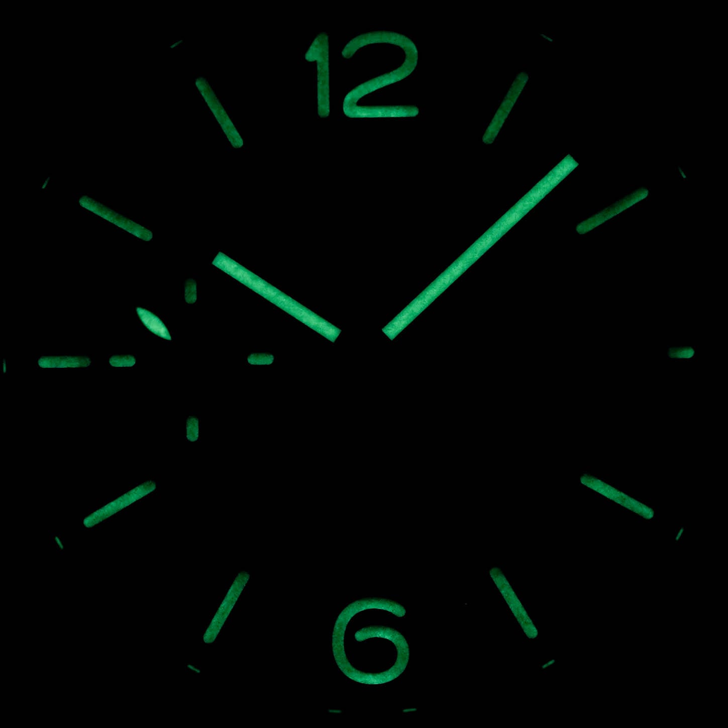 Luminor Quaranta White PAM 1371