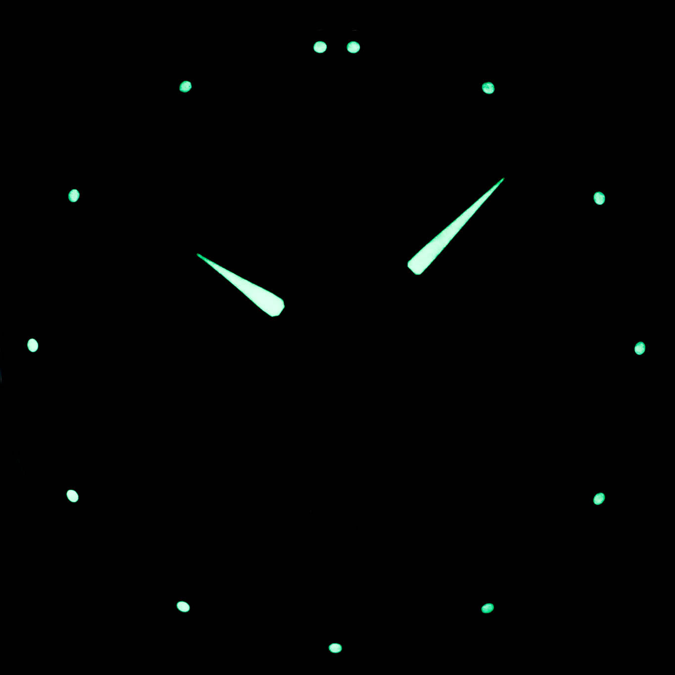 PIONEER TOURBILLON STEEL BLUE FUME DIAL LEATHER STRAP LIMITED EDITION (2021)