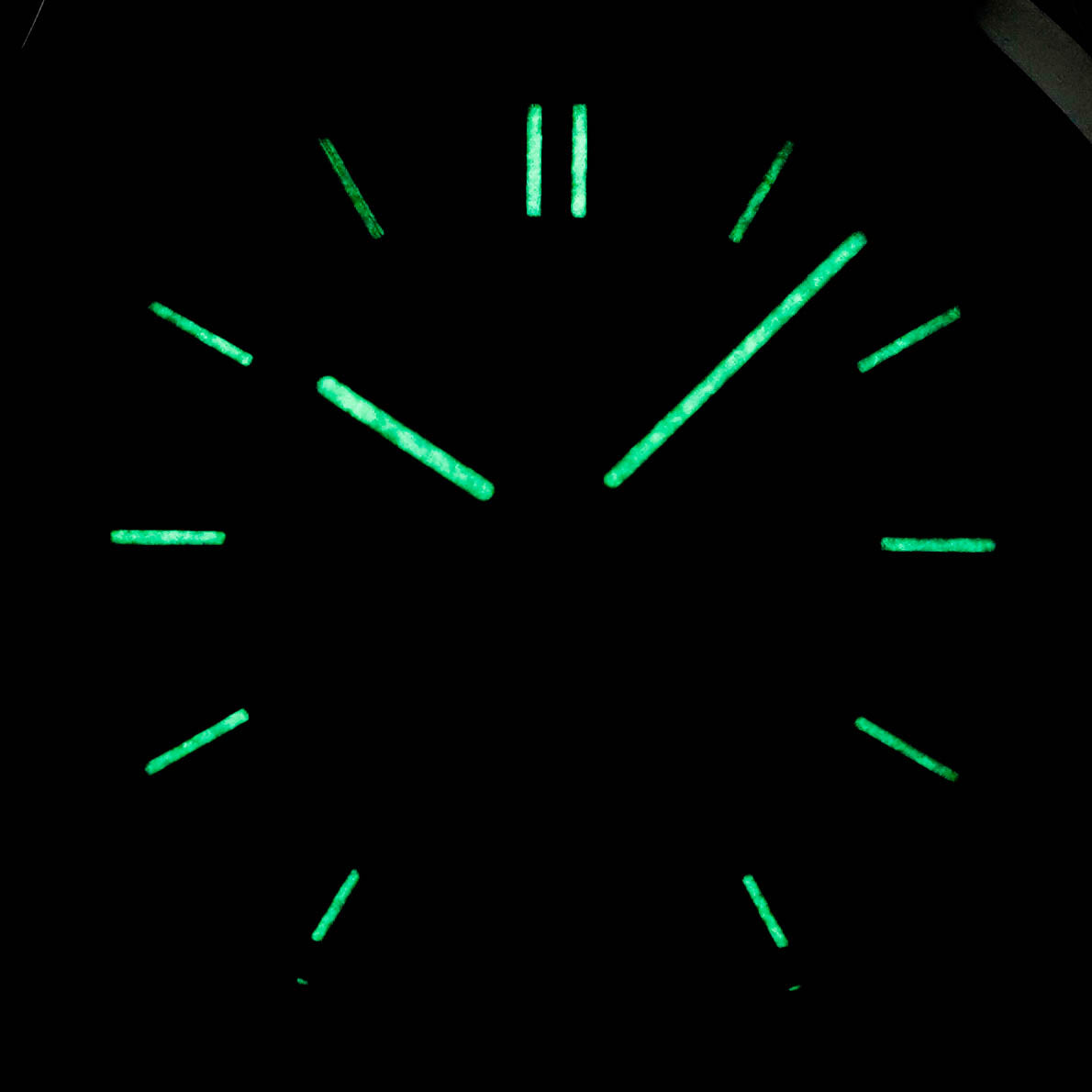 Harga Patek Philippe Nautilus 5726/1A-010