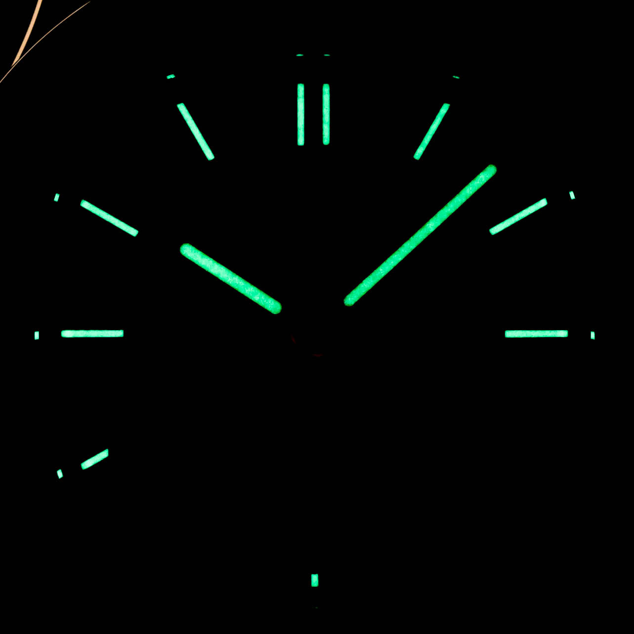 NAUTILUS ROSEGOLD 5712R-001 CUSTOM OEM BRACELET (2017)