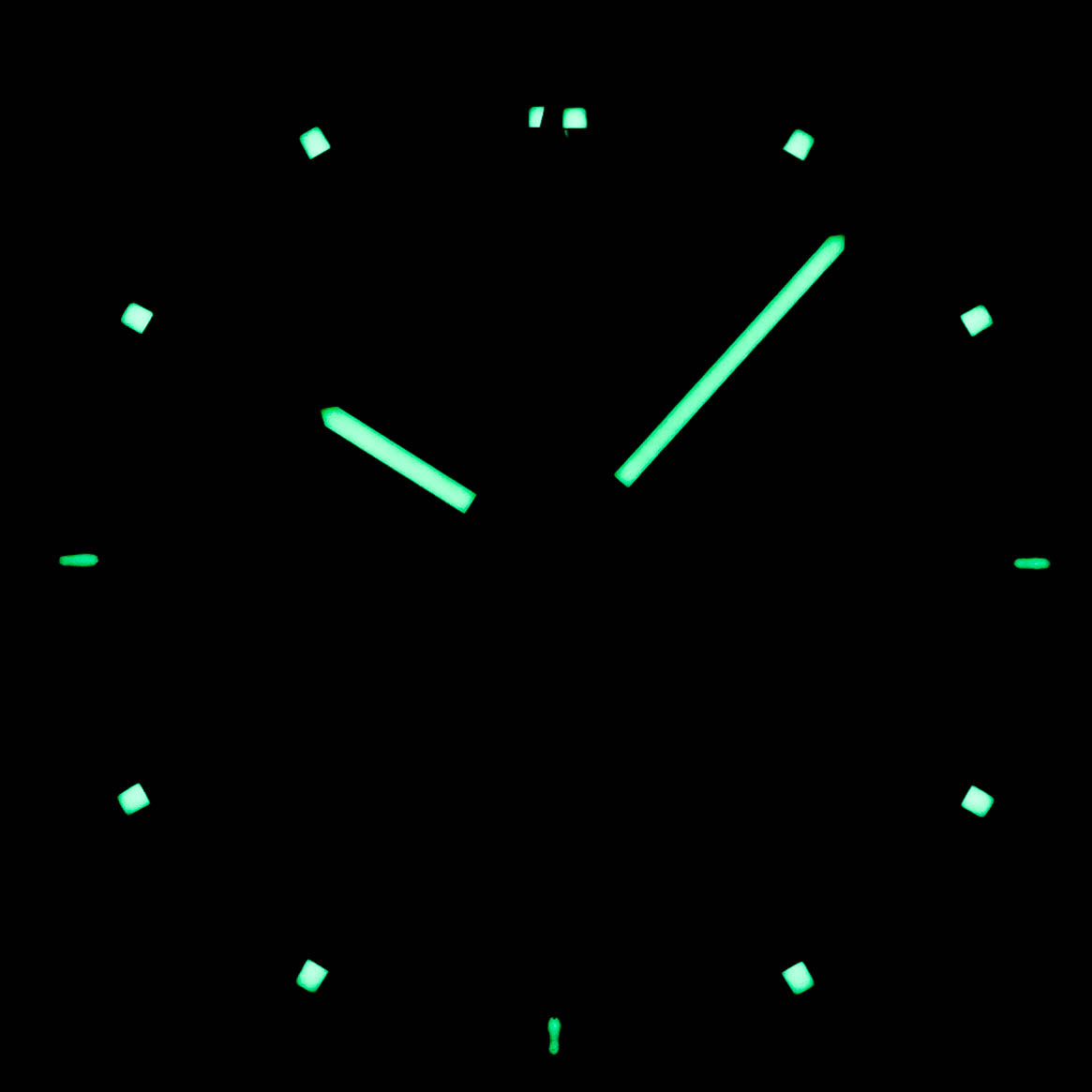 NAVITIMER B01 CHRONOGRAPH BLACK DIAL (2021)