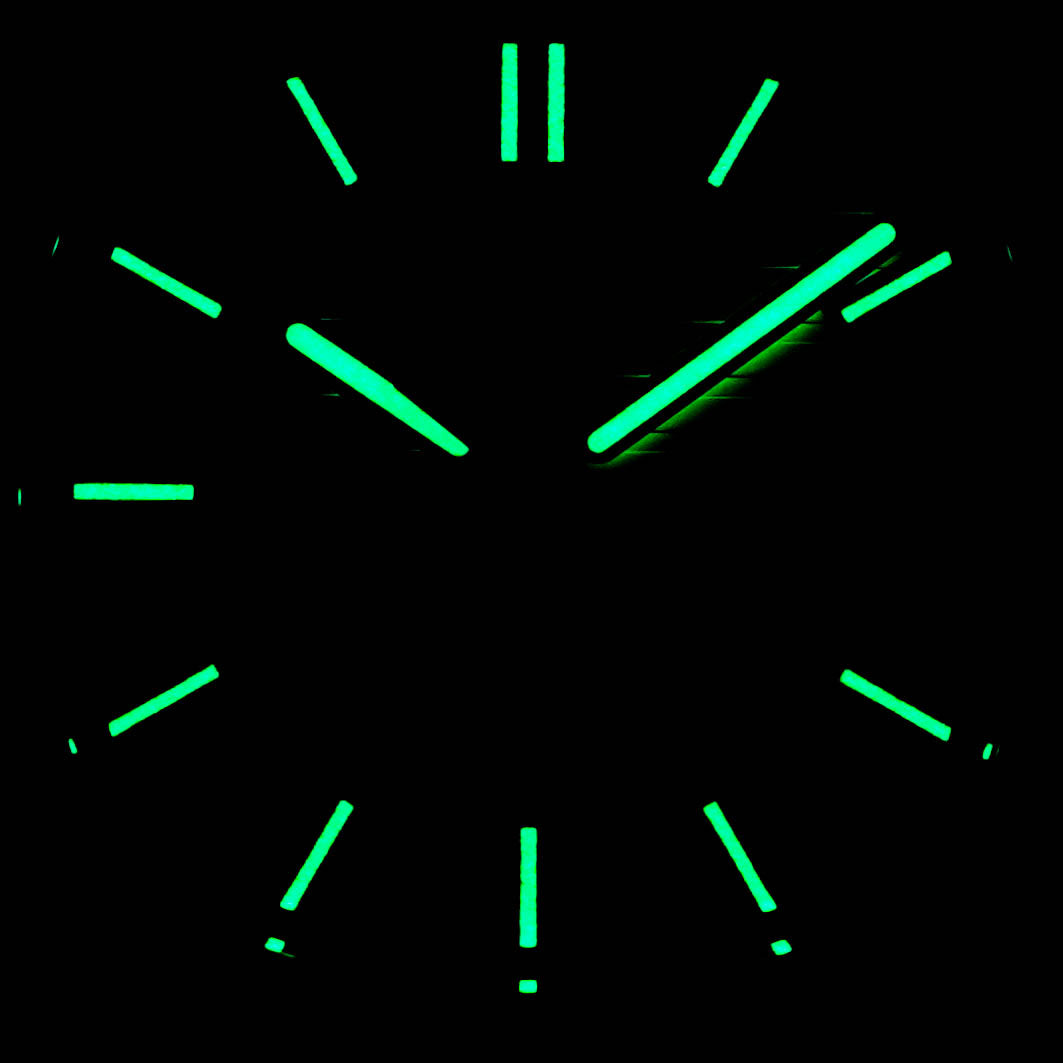 Nautilus 5711/1A White