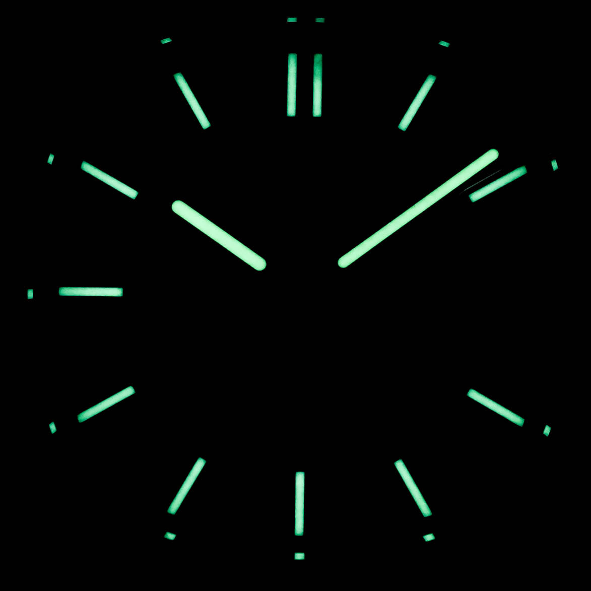 Nautilus 5800-1A Blue