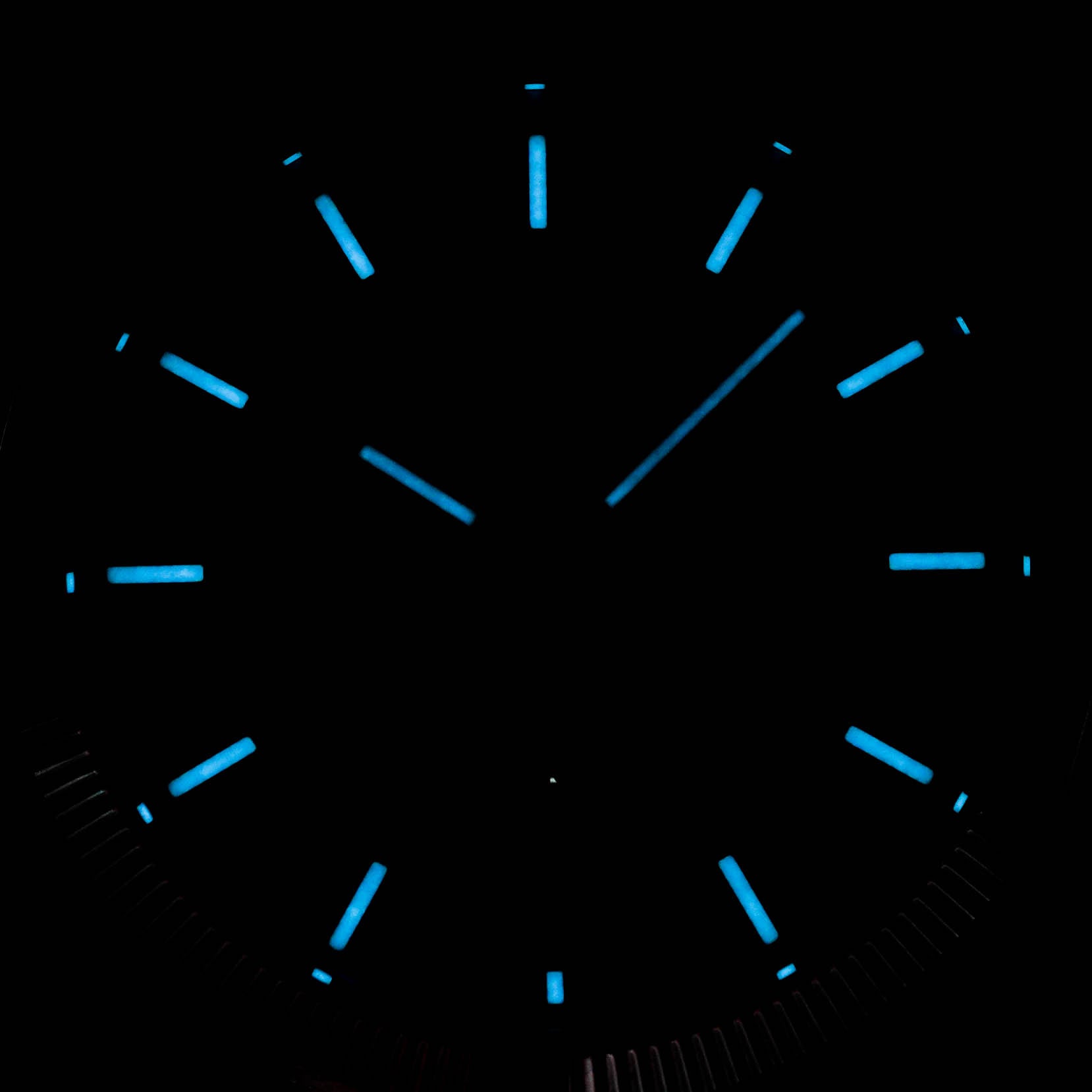 CONSTELLATION GLOBEMASTER STEEL SILVER 'PIE PAN' DIAL (2019)