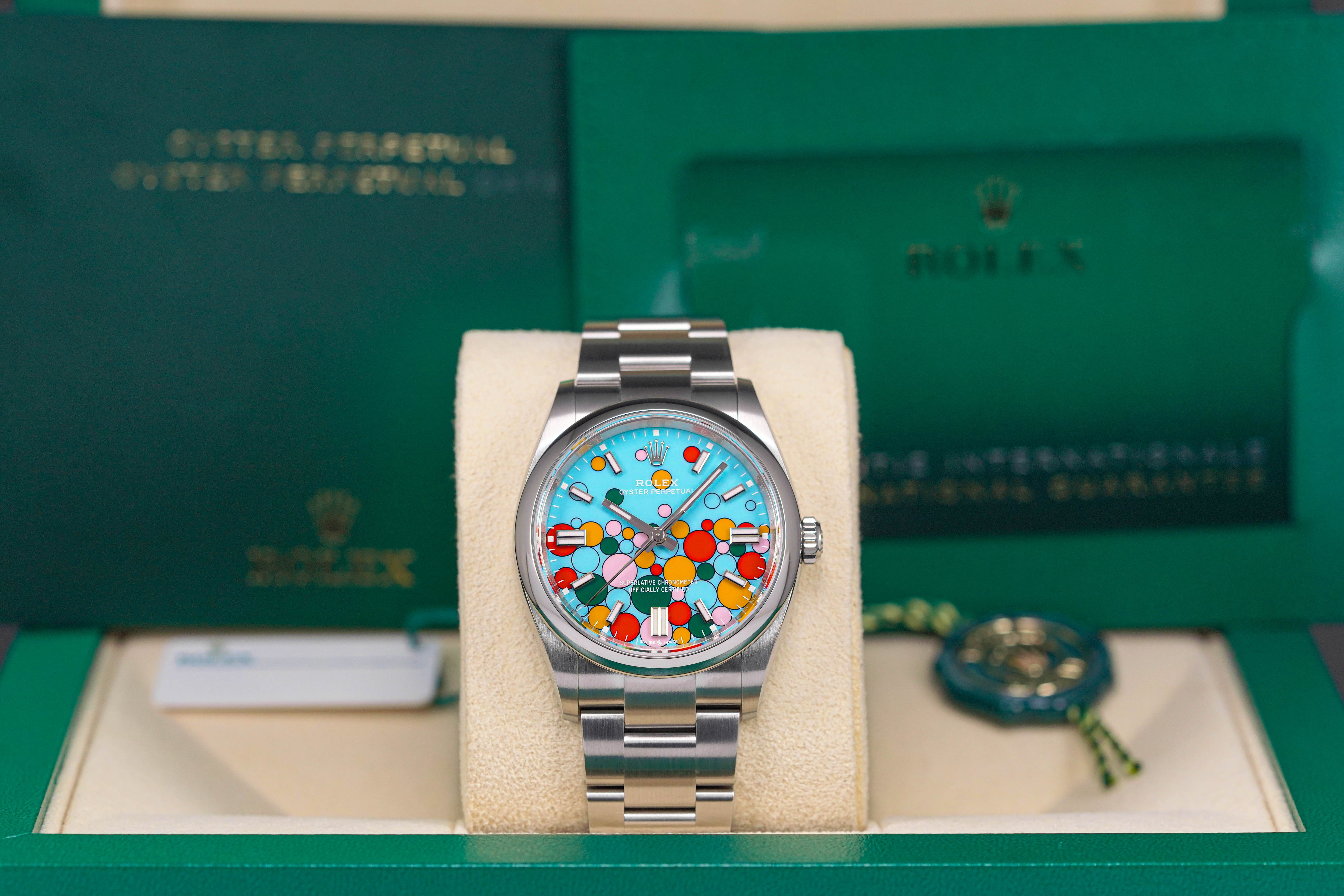 Celebration Indonesia