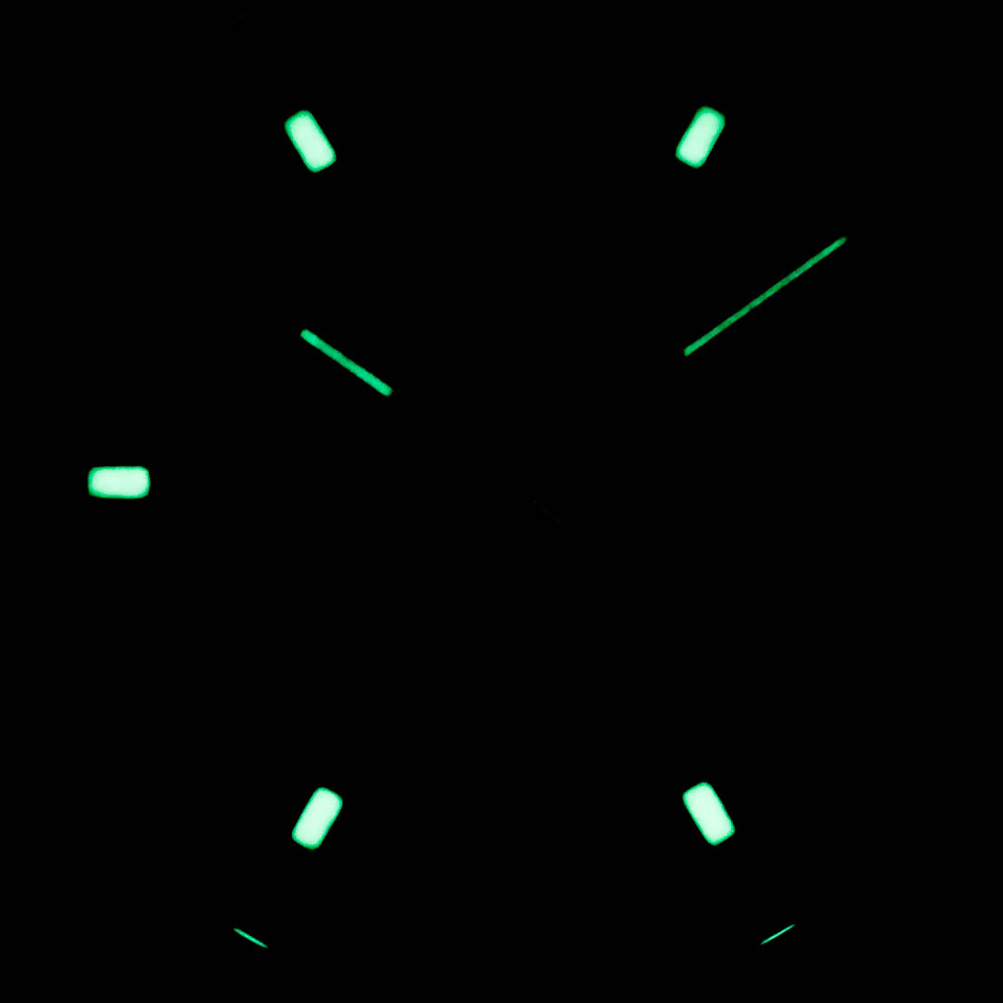 OYSTER PERPETUAL DATE 34MM 15210 ENGINE-TURNED BEZEL SALMON DIAL 'P SERIES' (WATCH ONLY-CIRCA 2000)