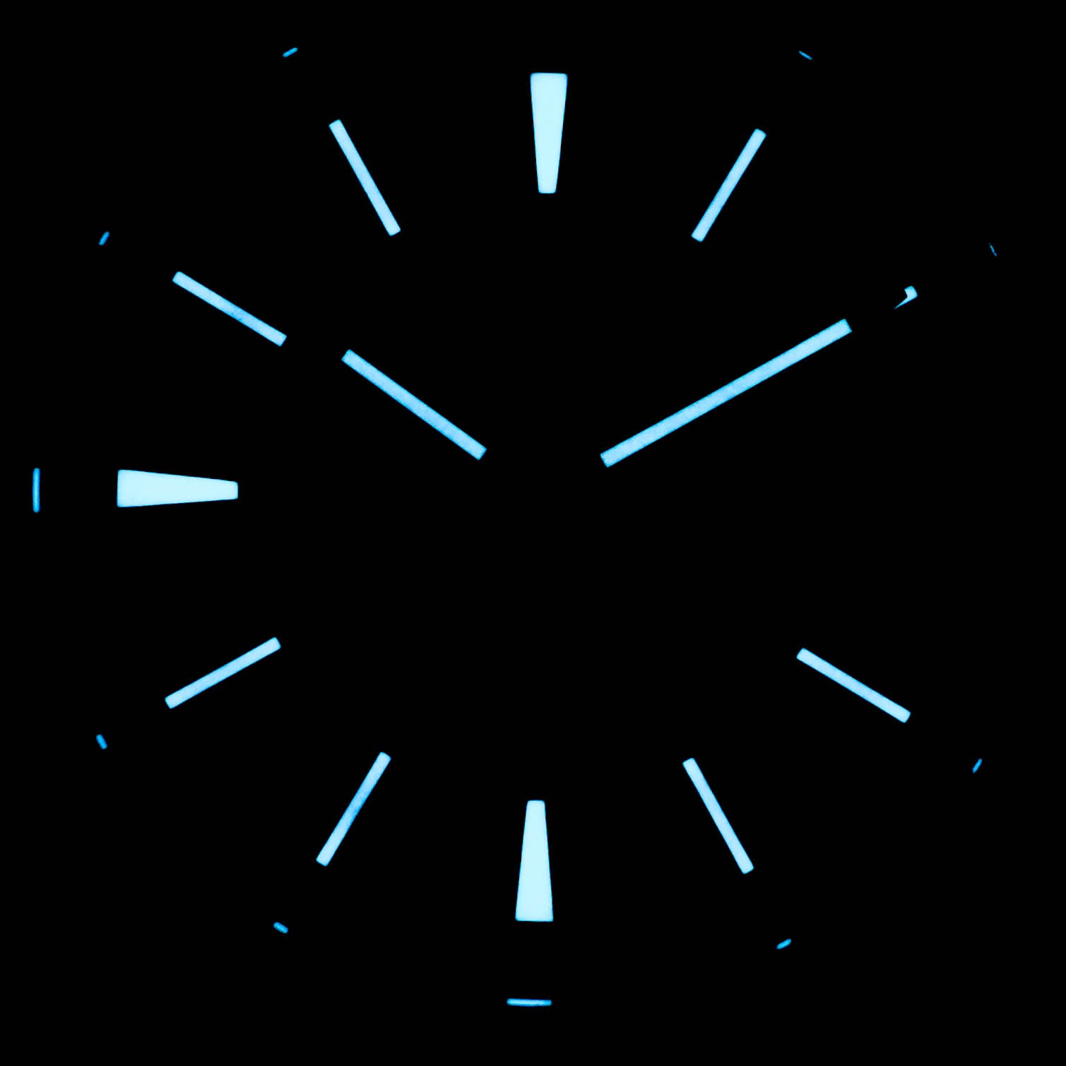 Vacheron Constantin Rosegold