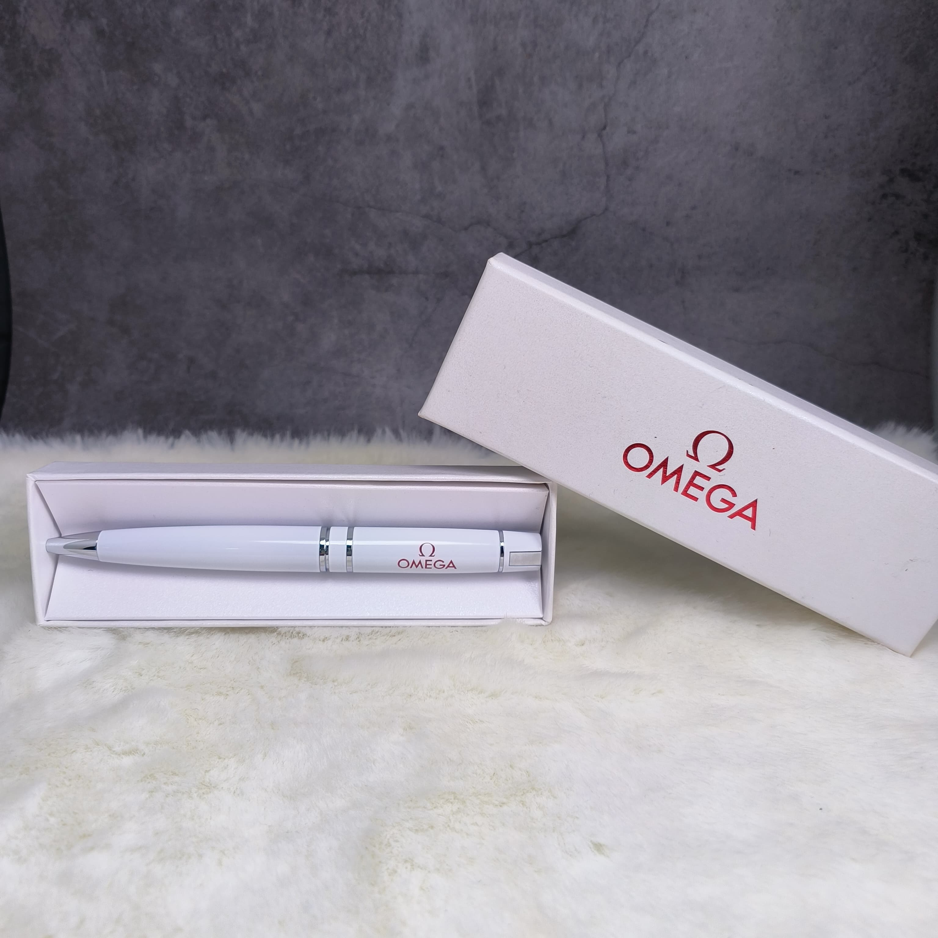 Omega Pen