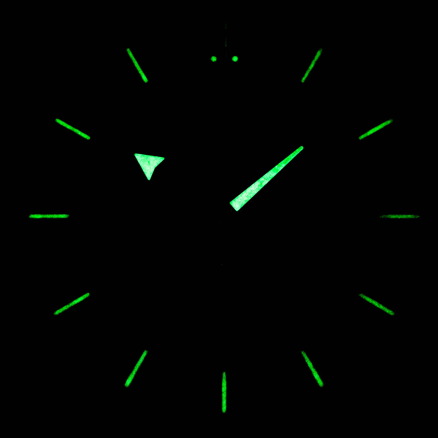 SPEEDMASTER '57 THE 1957 TRILOGY 60TH ANNIVERSARY 'BROAD ARROW' LIMITED EDITION (2019)