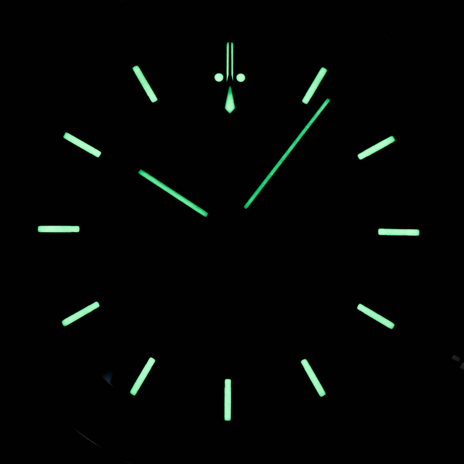 SPEEDMASTER MOONWATCH 321 'ED WHITE' (2023)