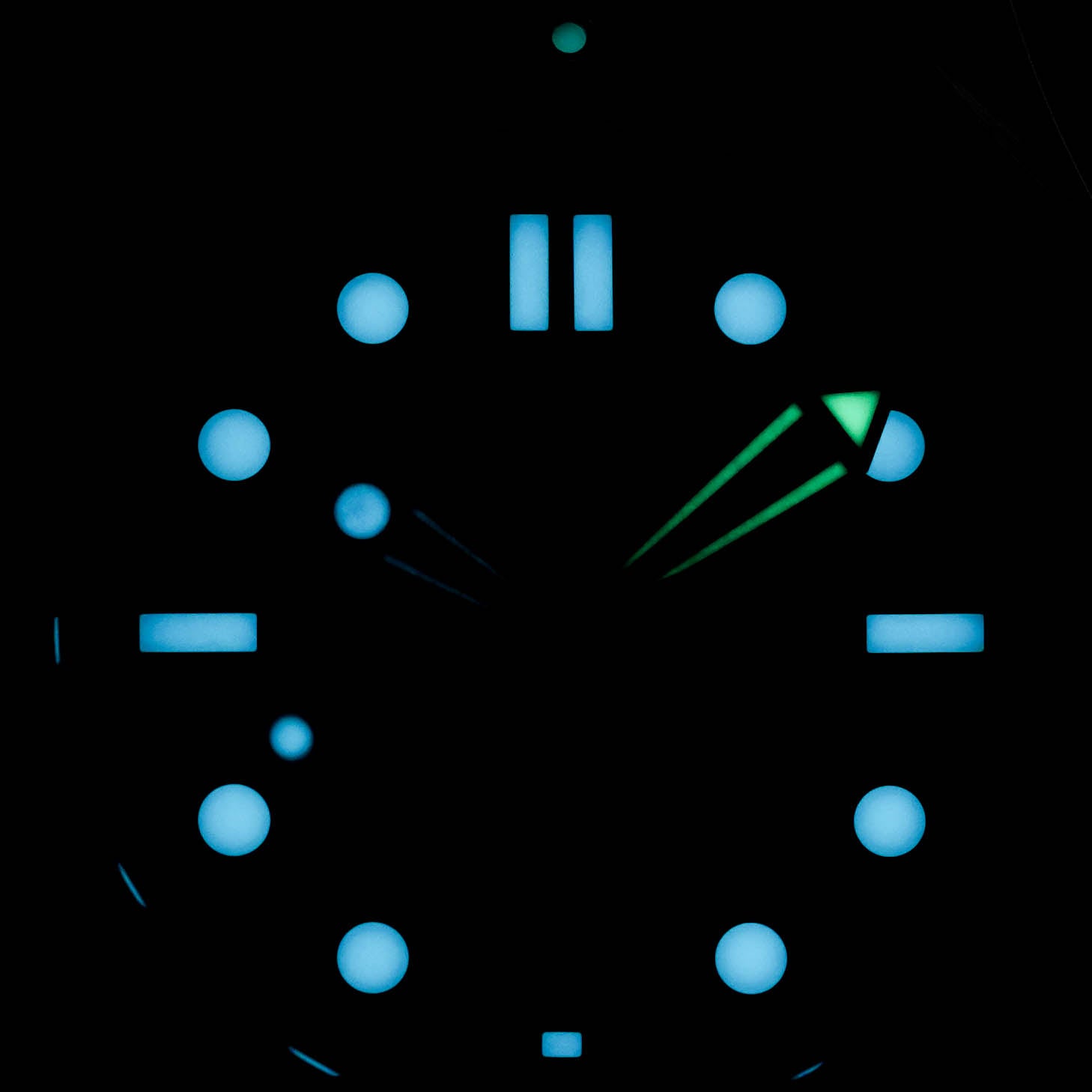 SEAMASTER DIVER 300 GREY DIAL RUBBER STRAP (2019)