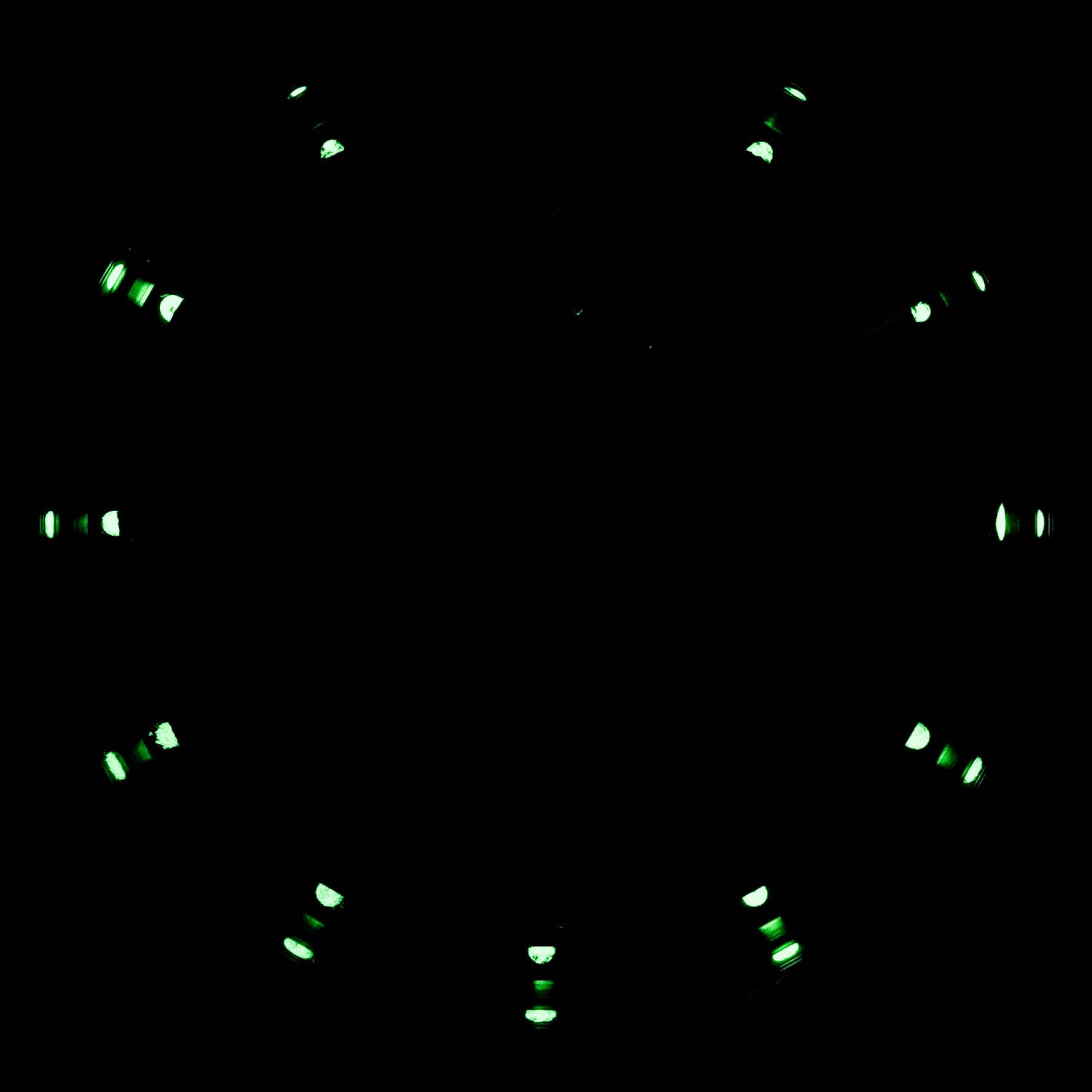 Oyster Perpetual Date Champagne Indonesia