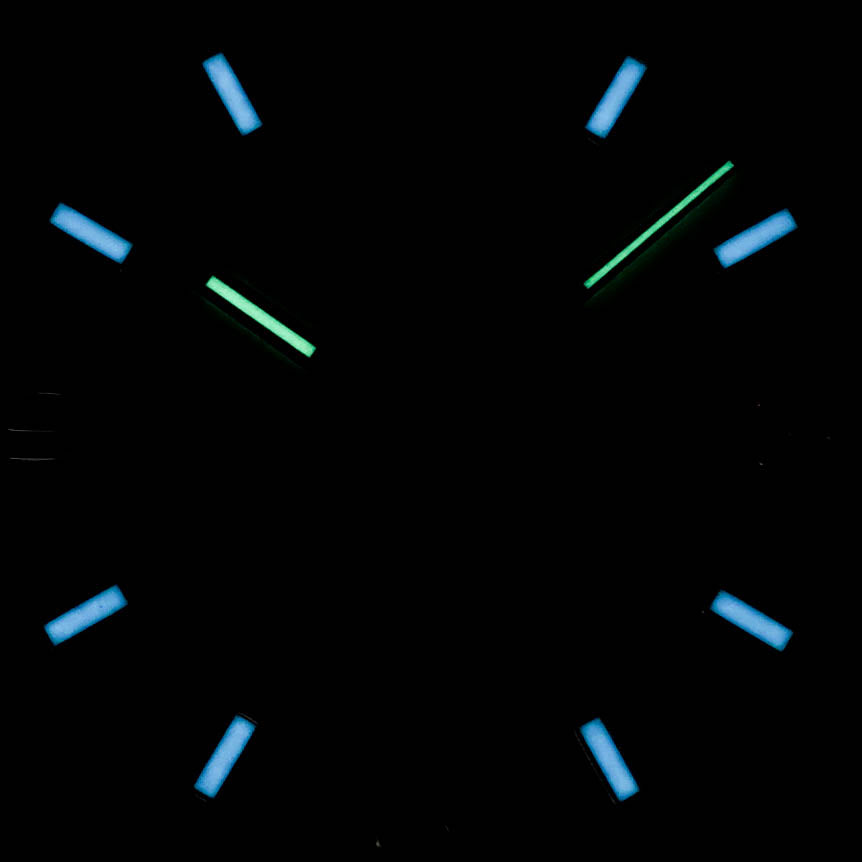 Oyster Perpetual Silver Pink