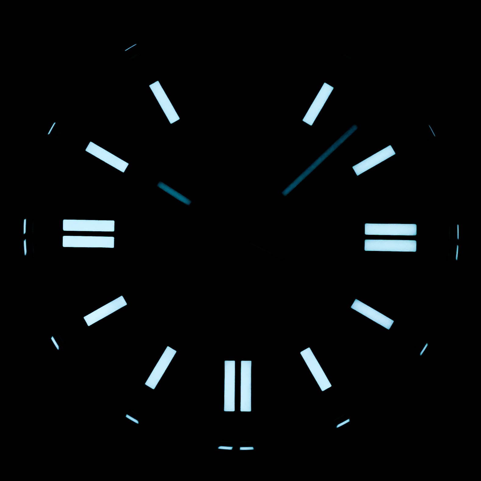 Celebration Indonesia