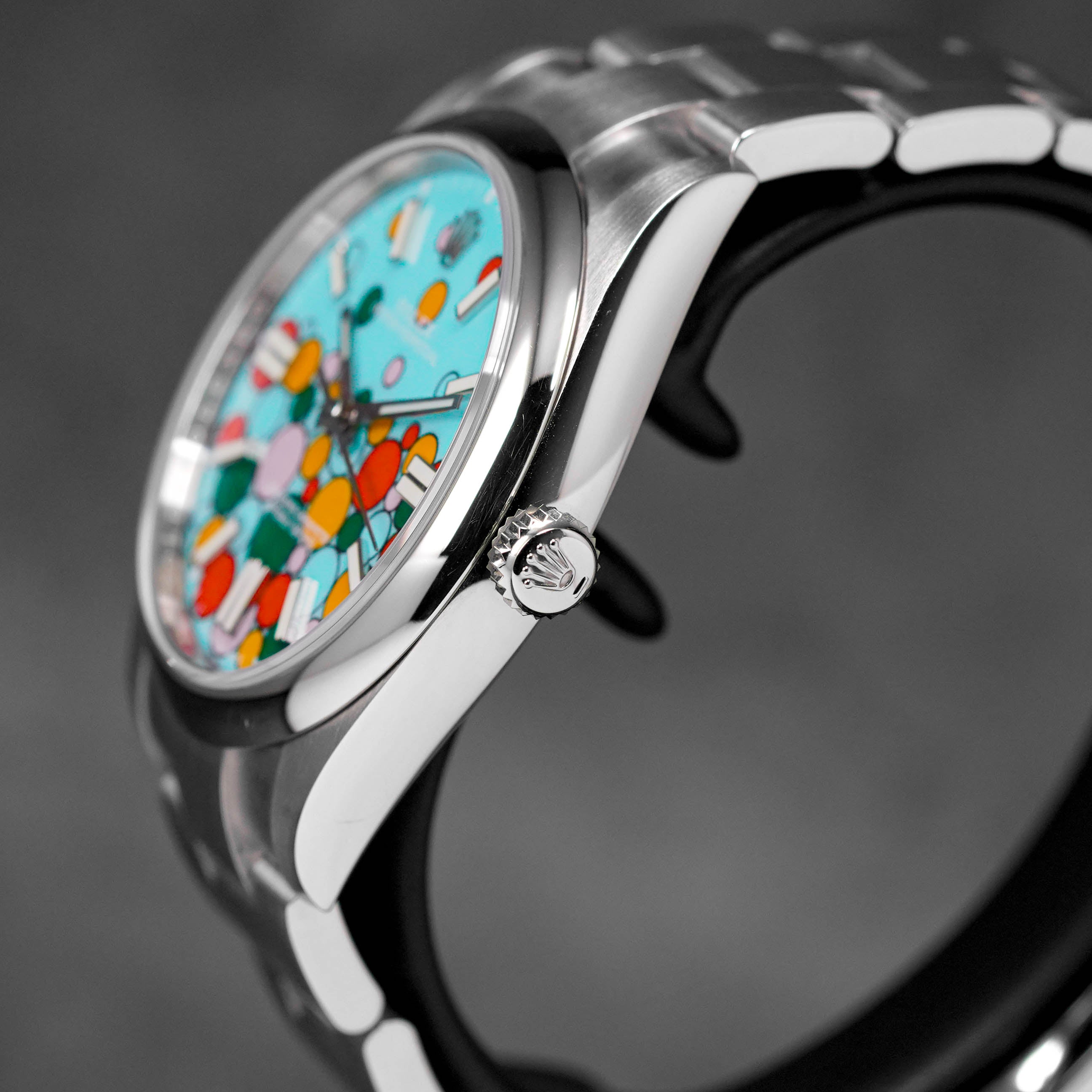 Celebration Indonesia