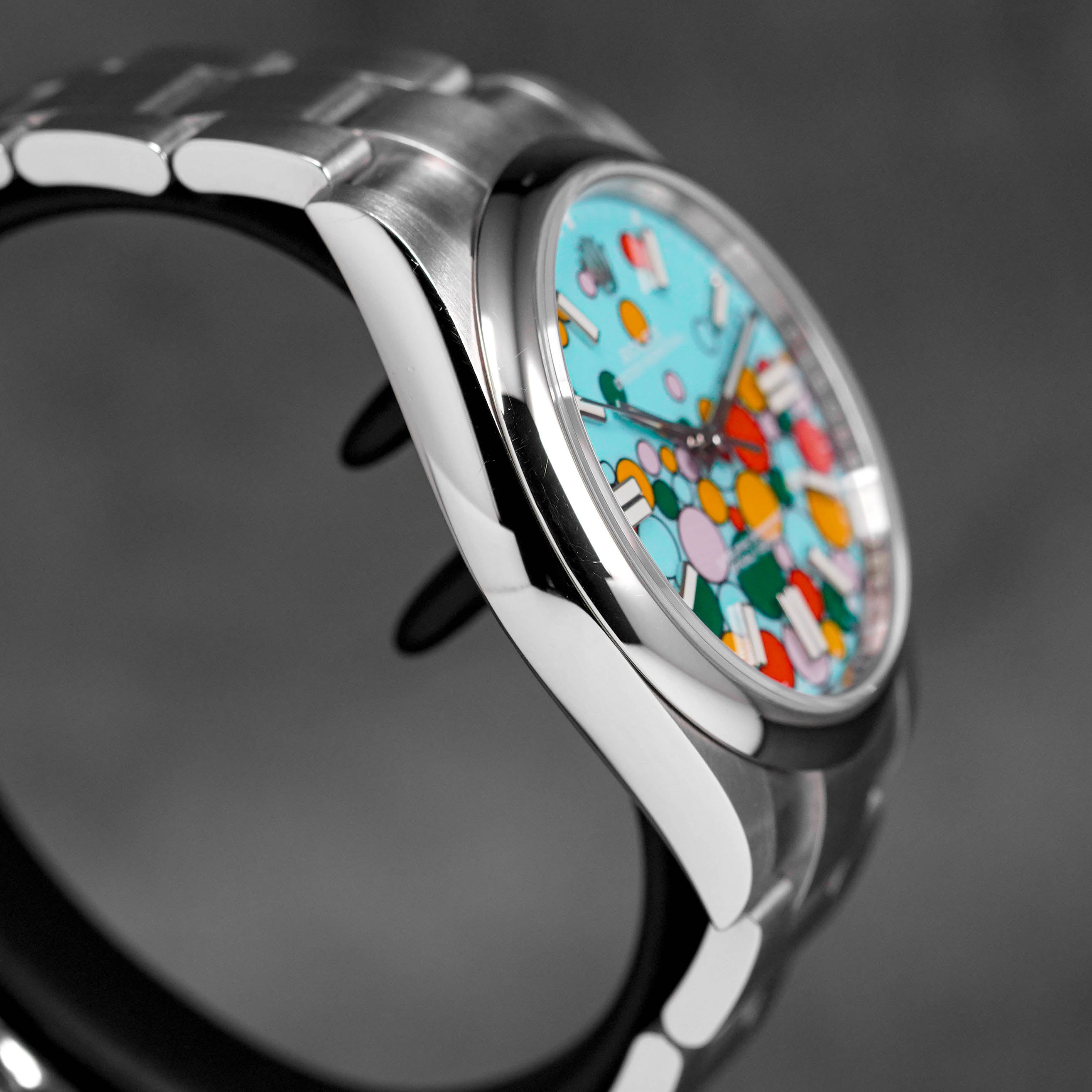 Celebration Indonesia