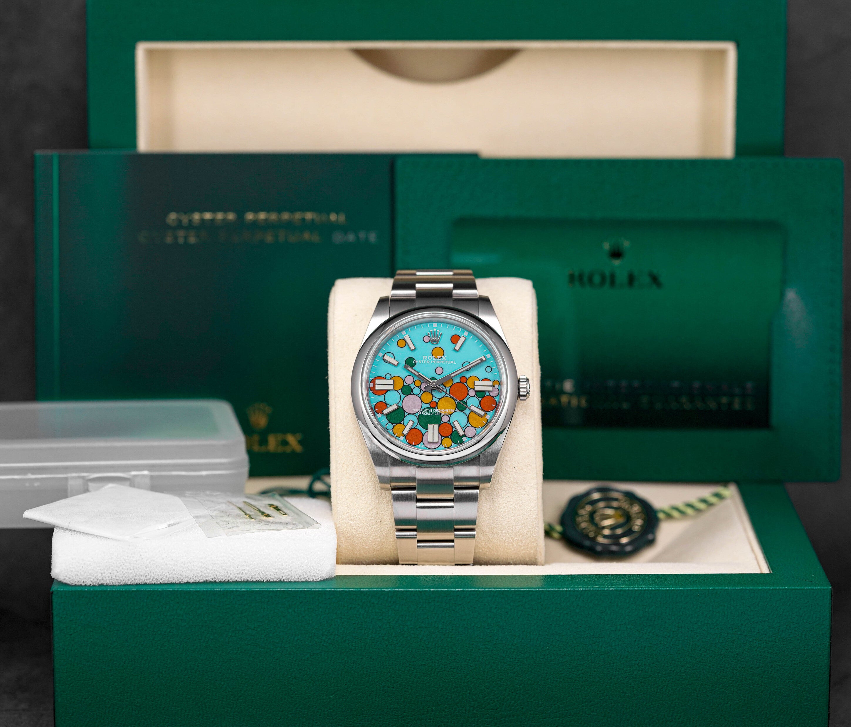 Celebration Indonesia