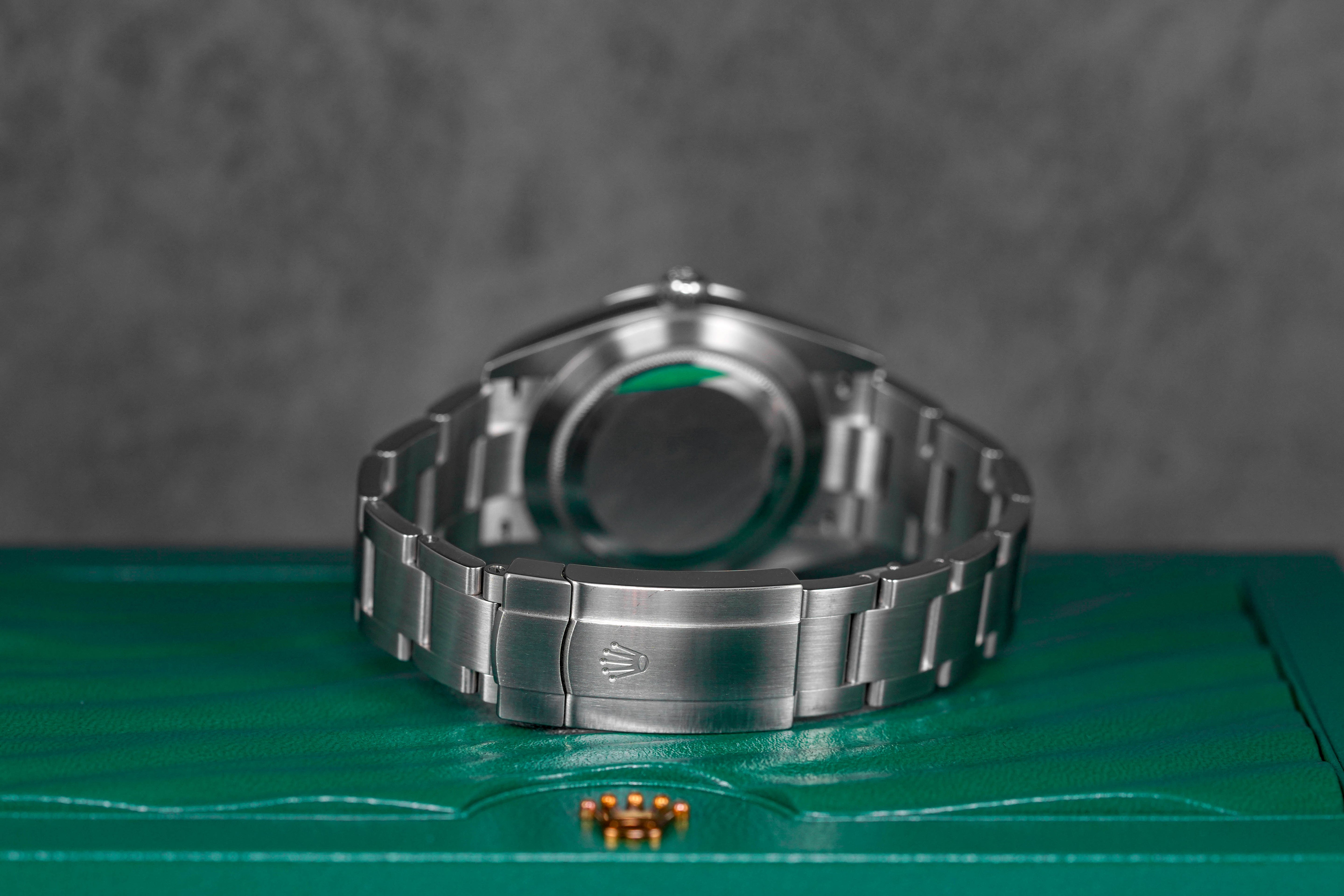 Celebration Indonesia