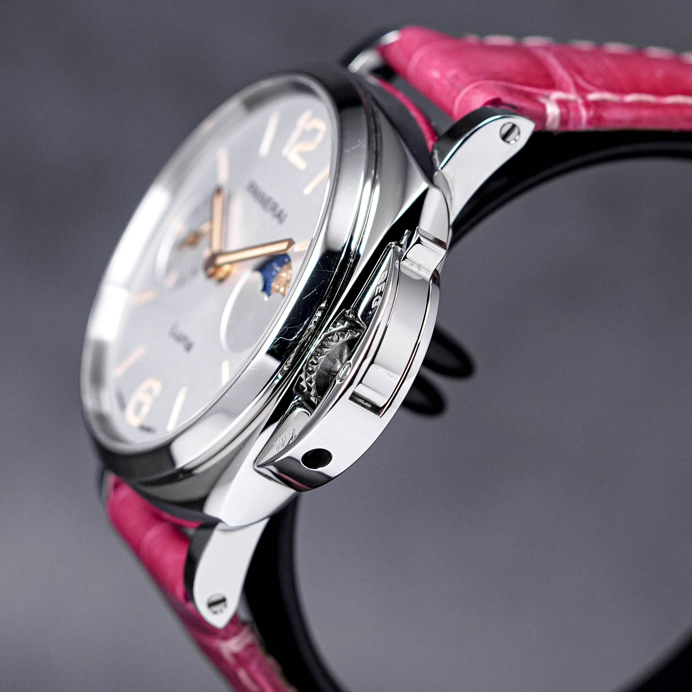 LUMINOR 3 DAYS DUE LUNA PAM 1180 (2023)