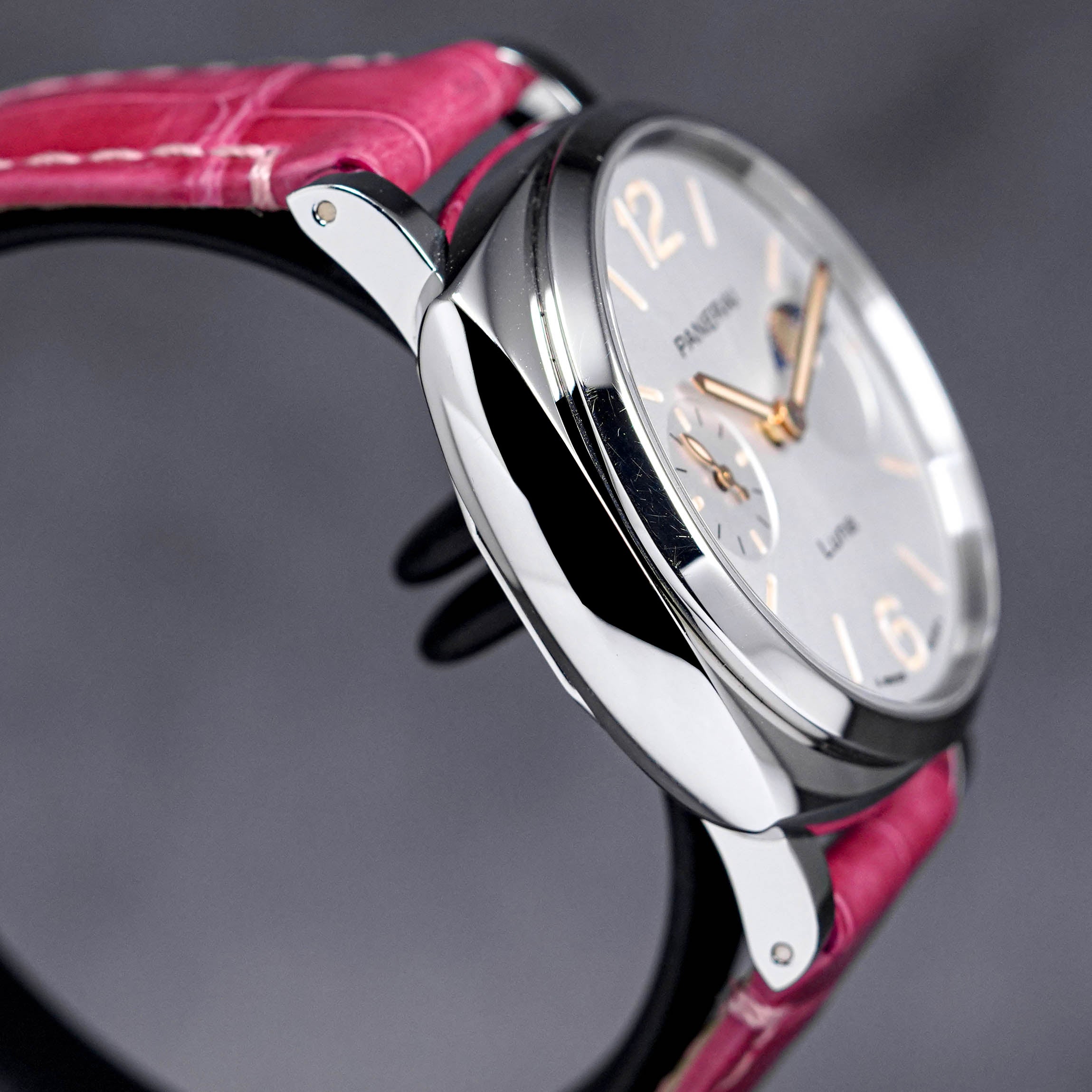 LUMINOR 3 DAYS DUE LUNA PAM 1180 (2023)