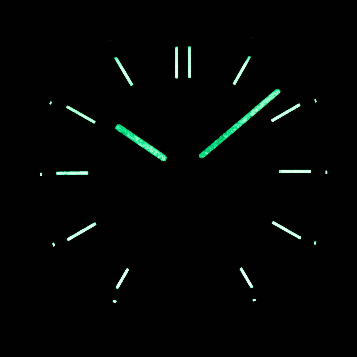 NAUTILUS 5726/1A ANNUAL CALENDAR MOONPHASE (2018)