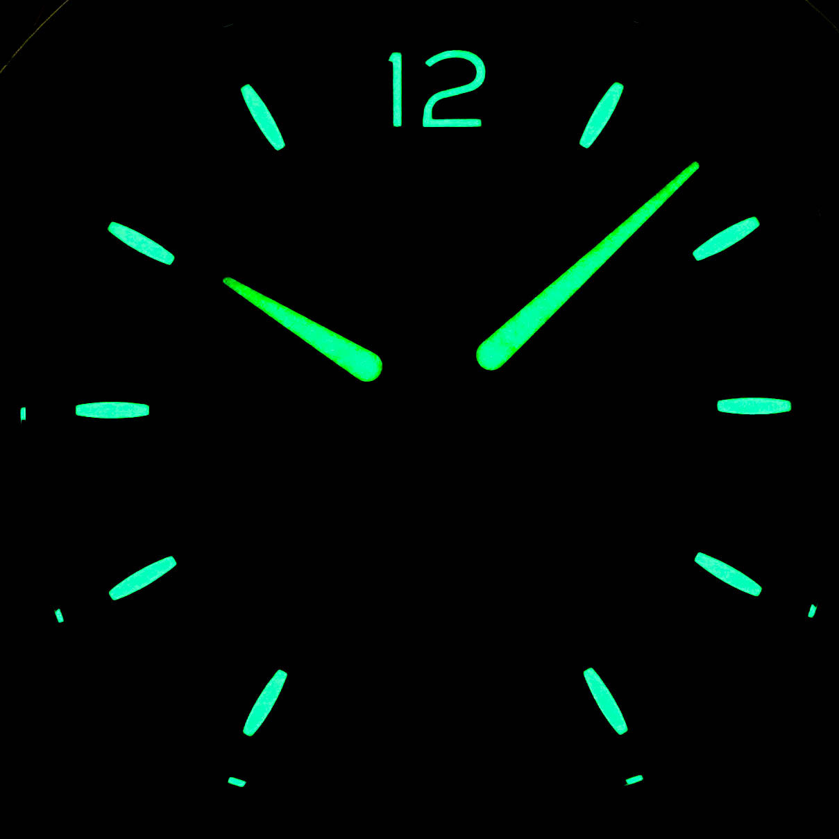 NAUTILUS 7118/1200R ROSEGOLD DIAMOND RING (2022)