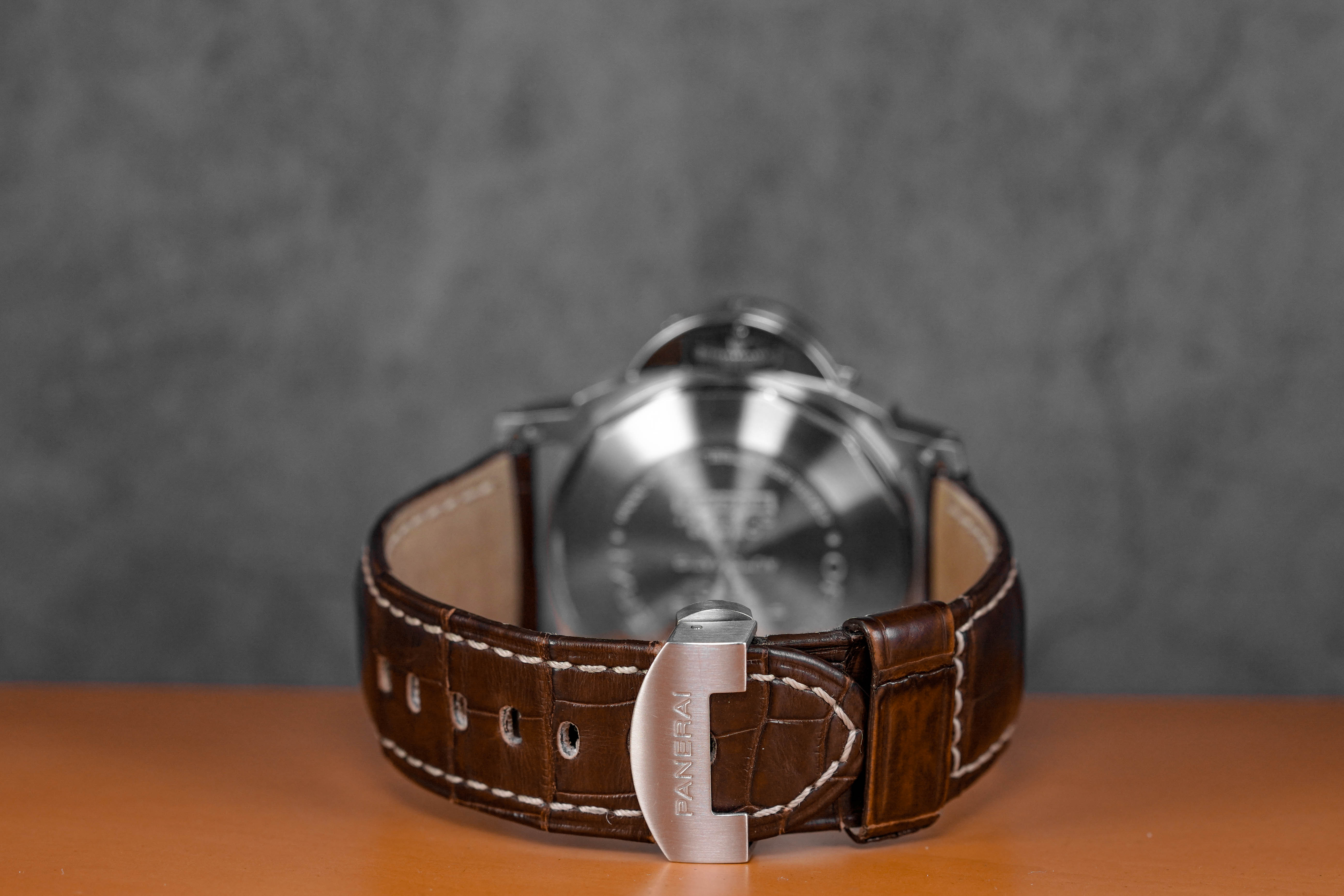 Panerai Luminor Marina PAM 164