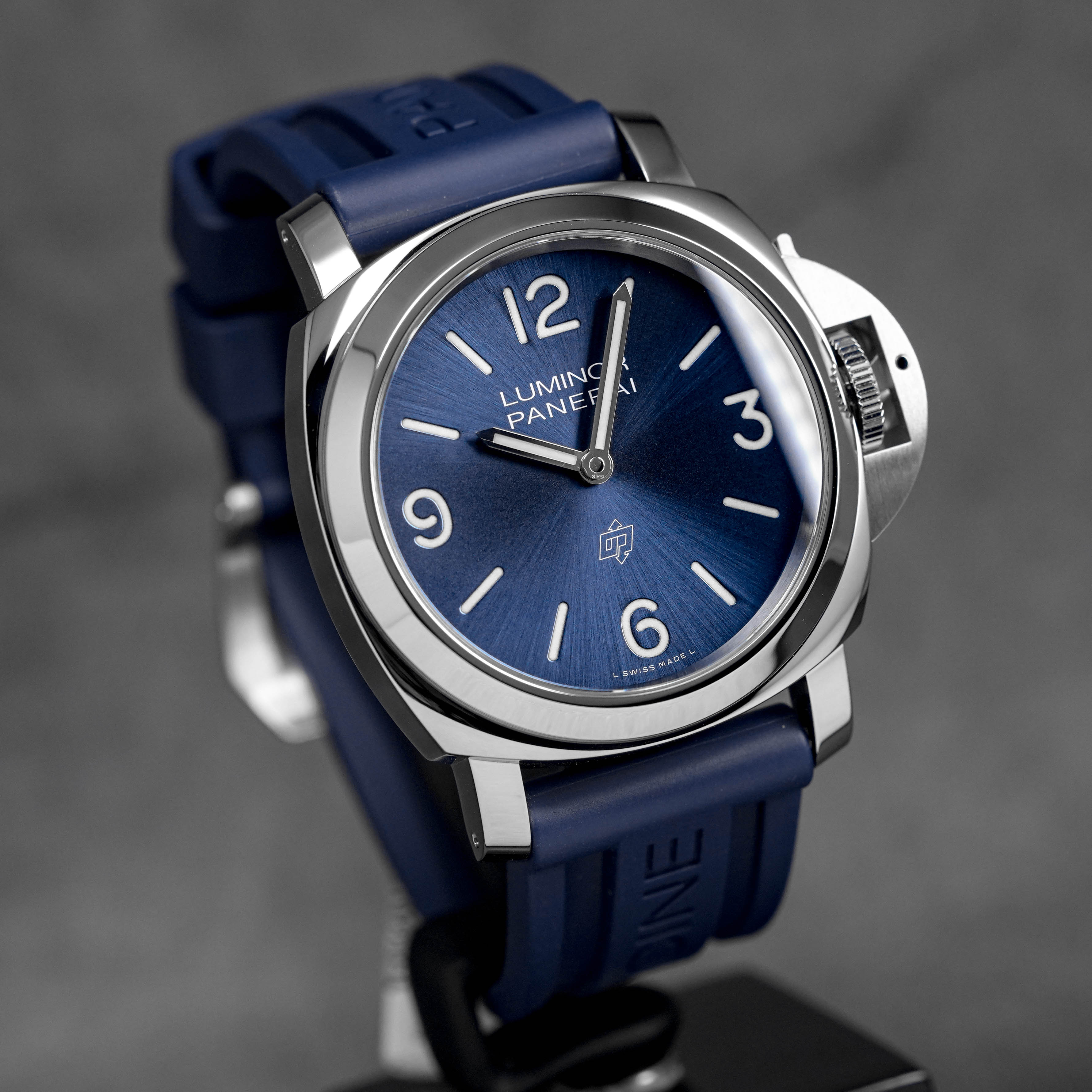Harga Panerai Luminor PAM 1623 Terbaru