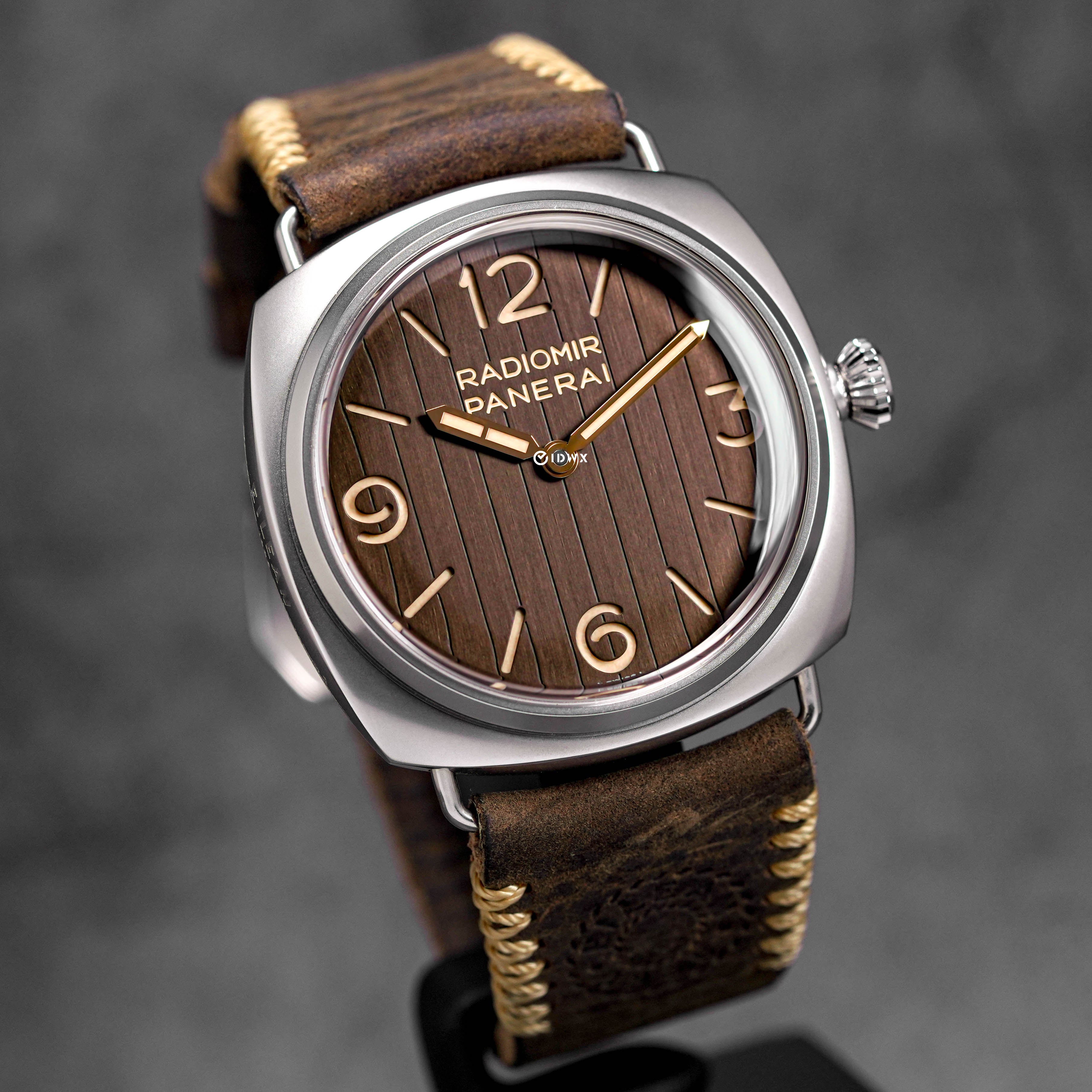 Panerai PAM 1243