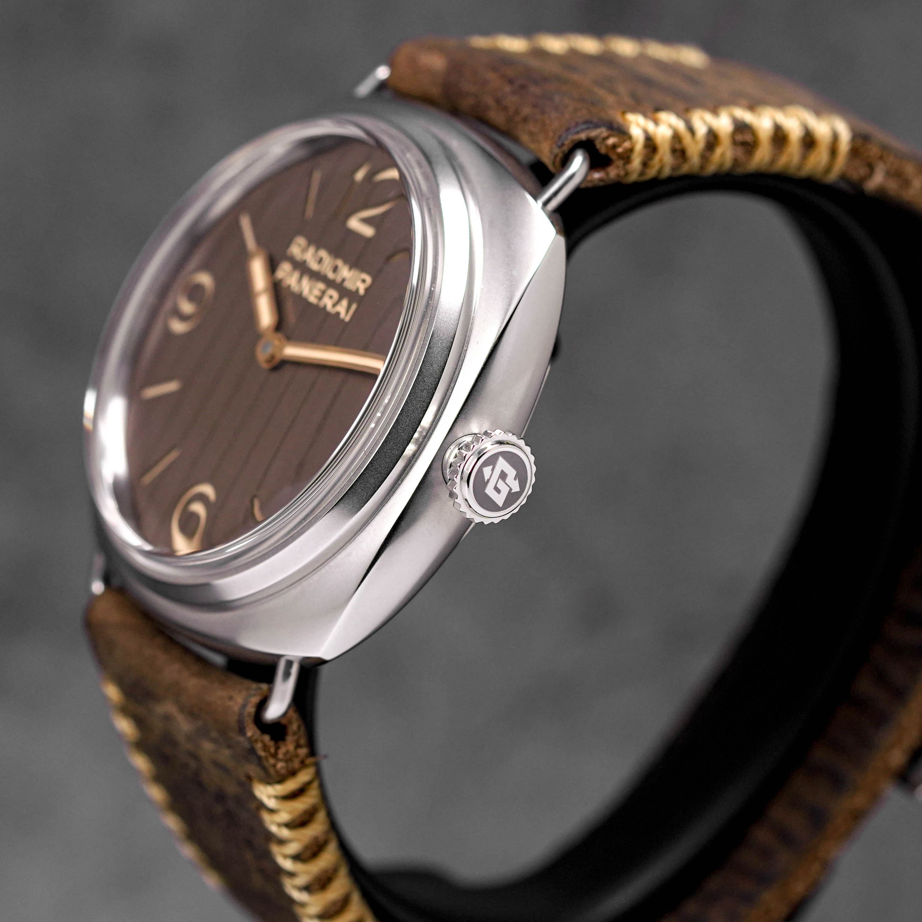 Panerai PAM 1243
