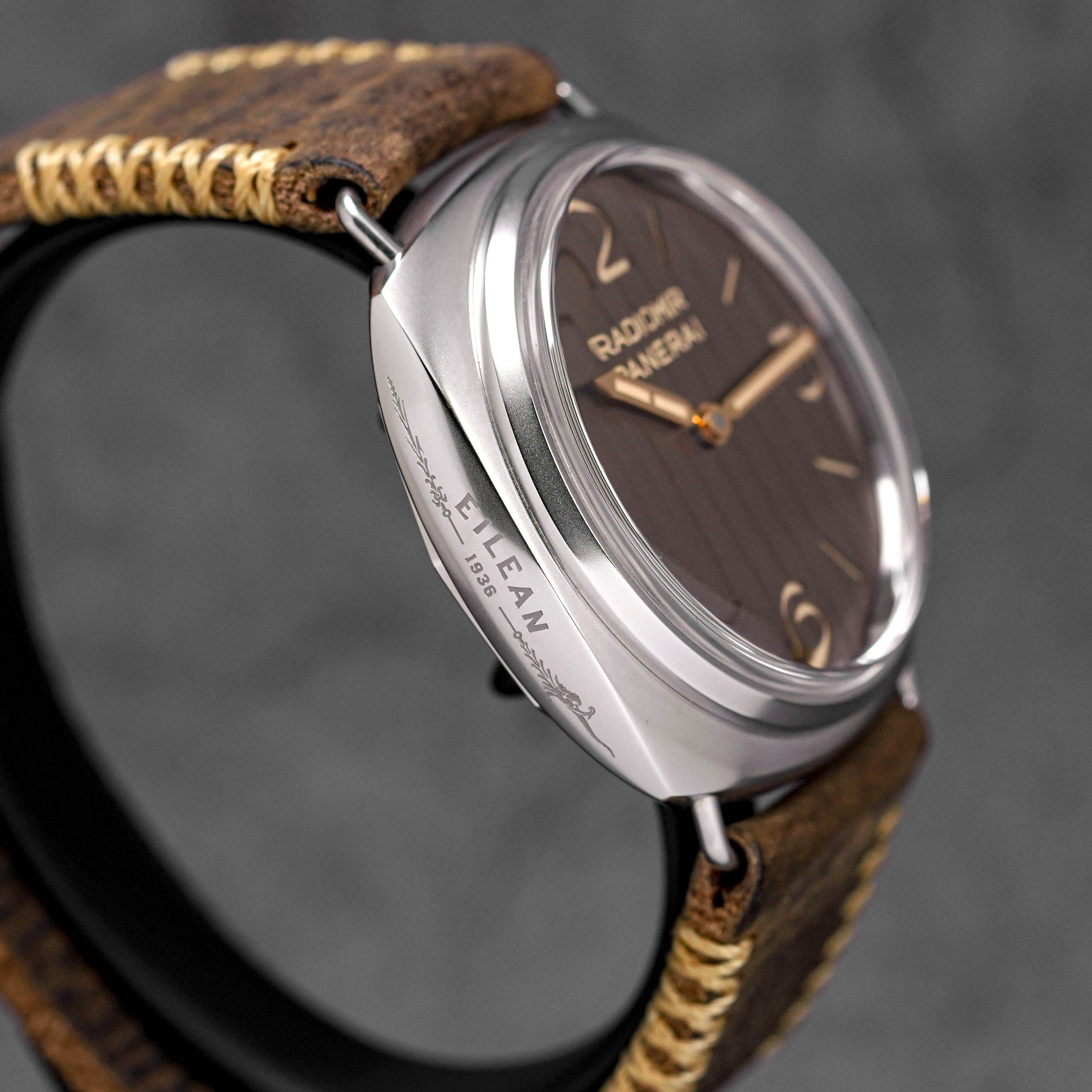 Panerai PAM 1243