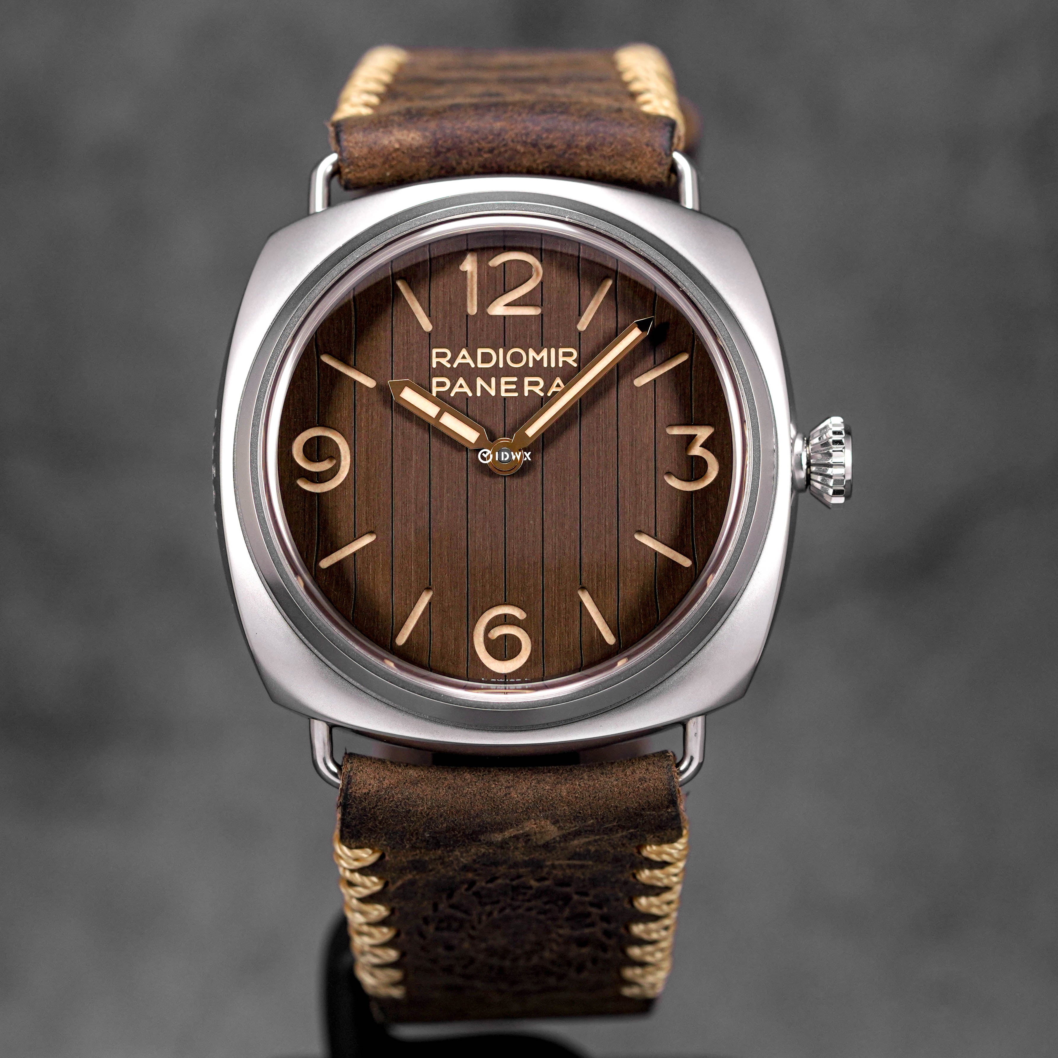 Panerai PAM 1243