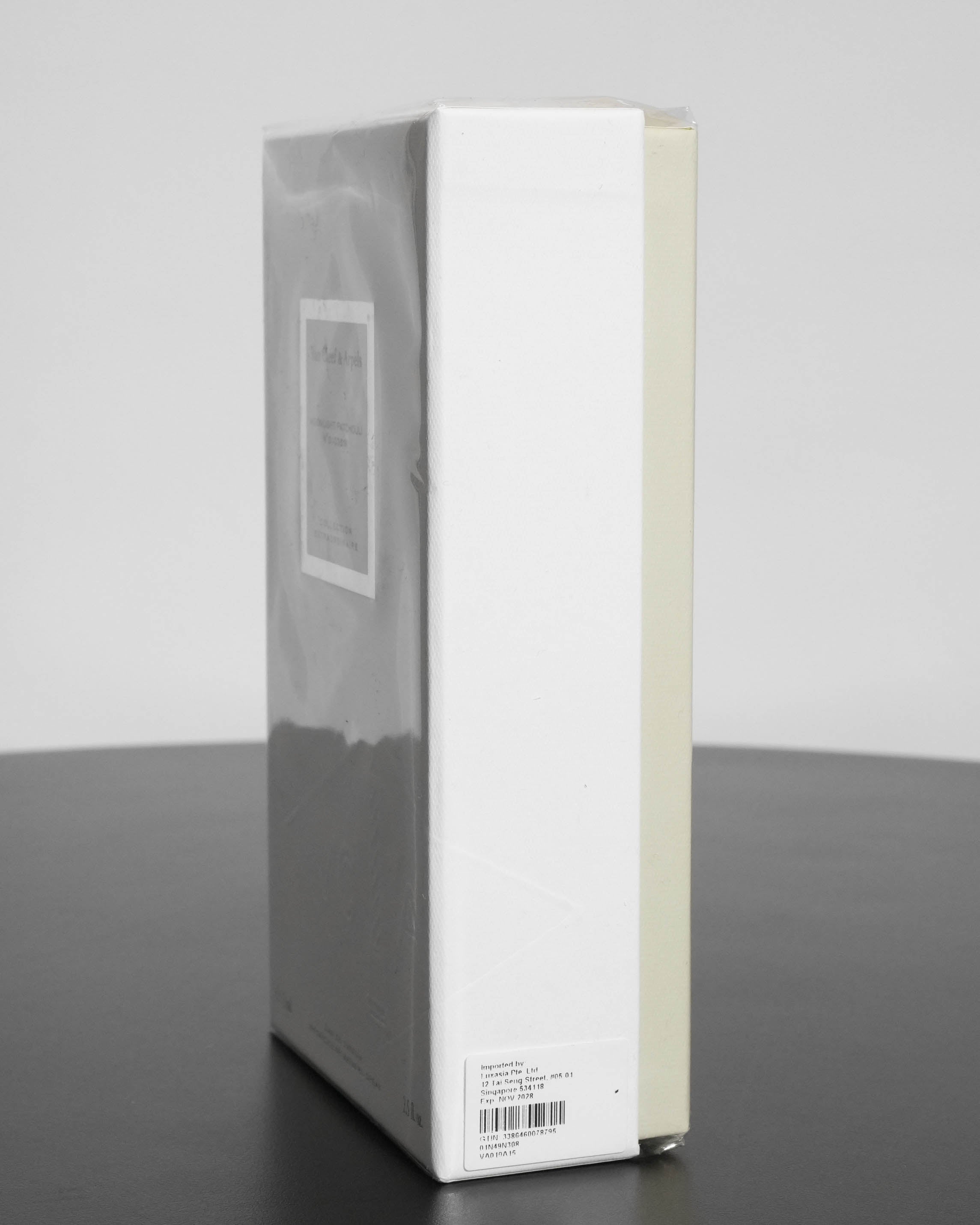 MOONLIGHT PATCHOULI EAU DE PARFUM 75 ML