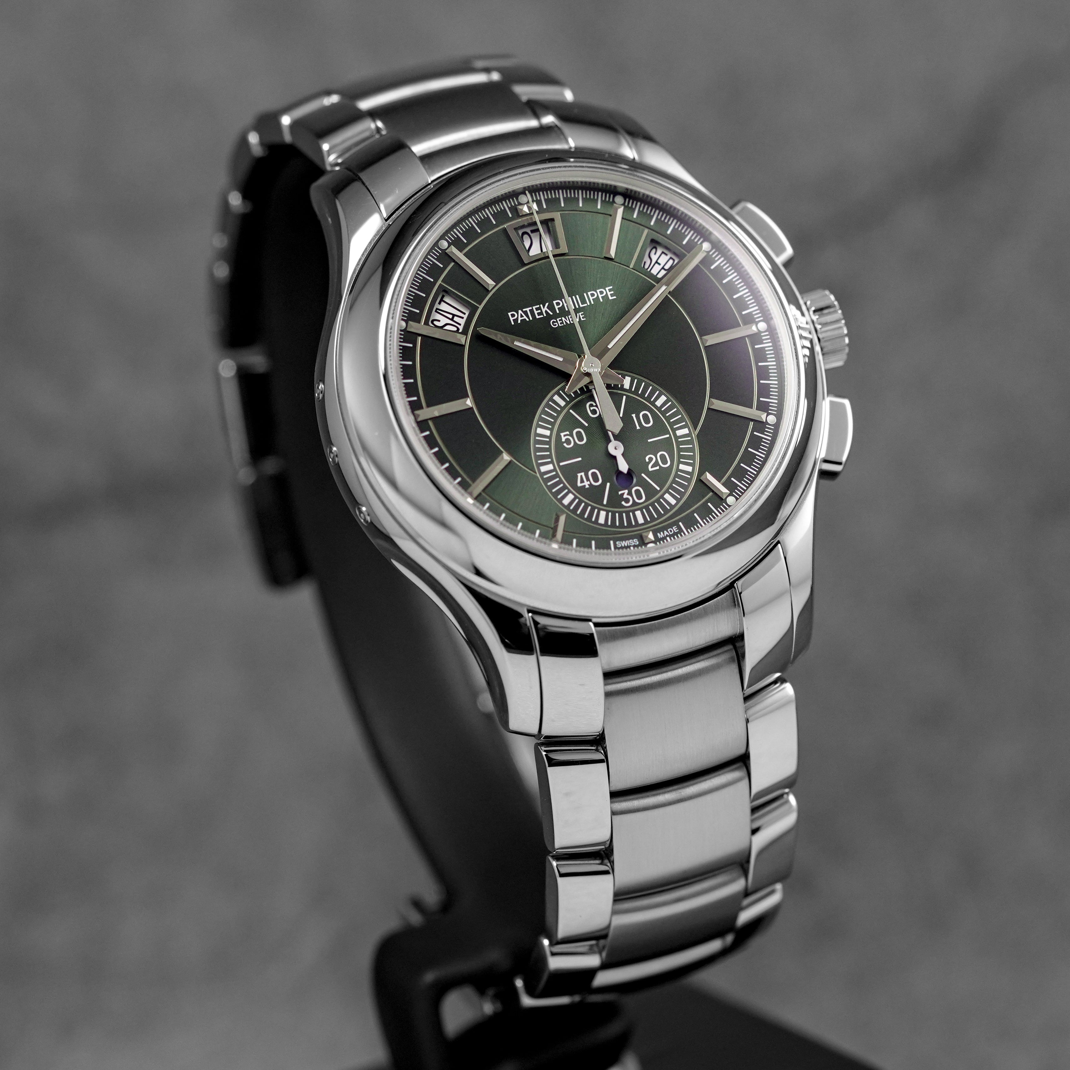 Harga Patek 5905/1A