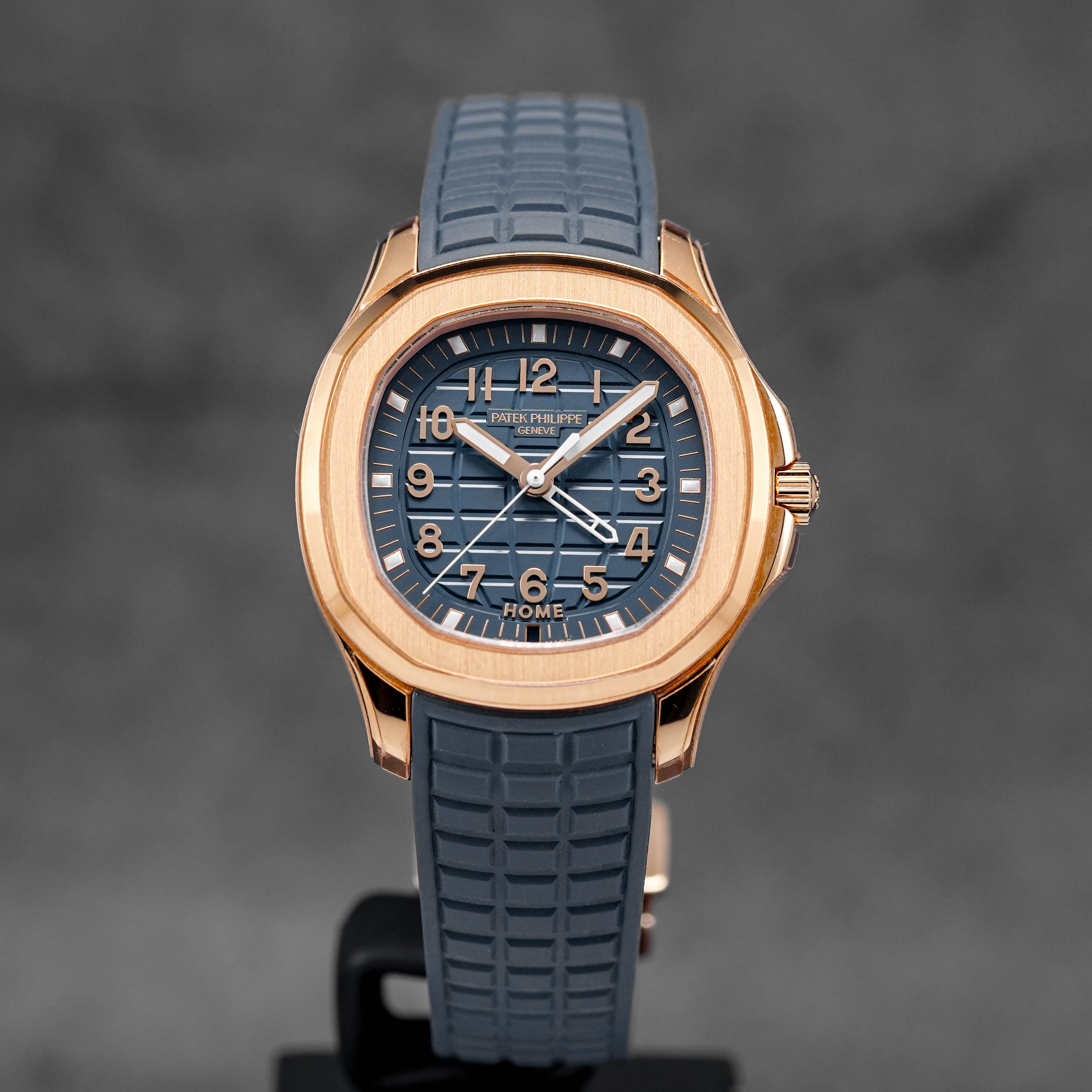Harga Patek Philippe 5269R-001