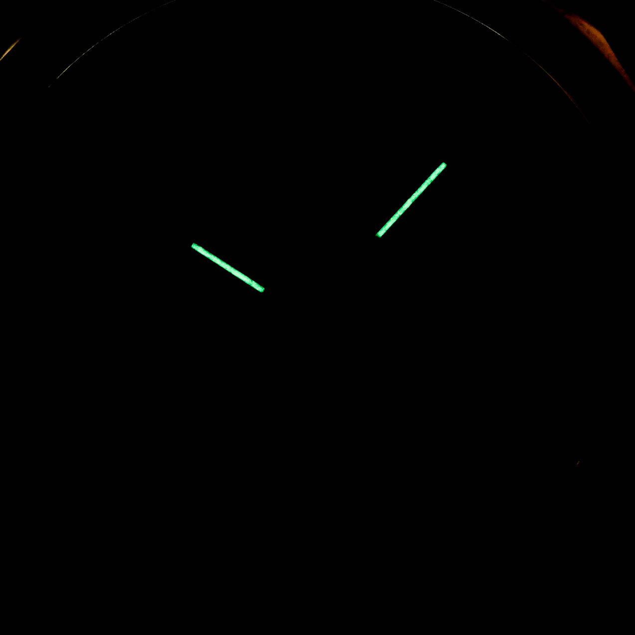 Harga Patek Philippe Complications 5205G