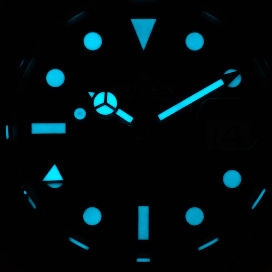 Pepsi Midnight Indonesia