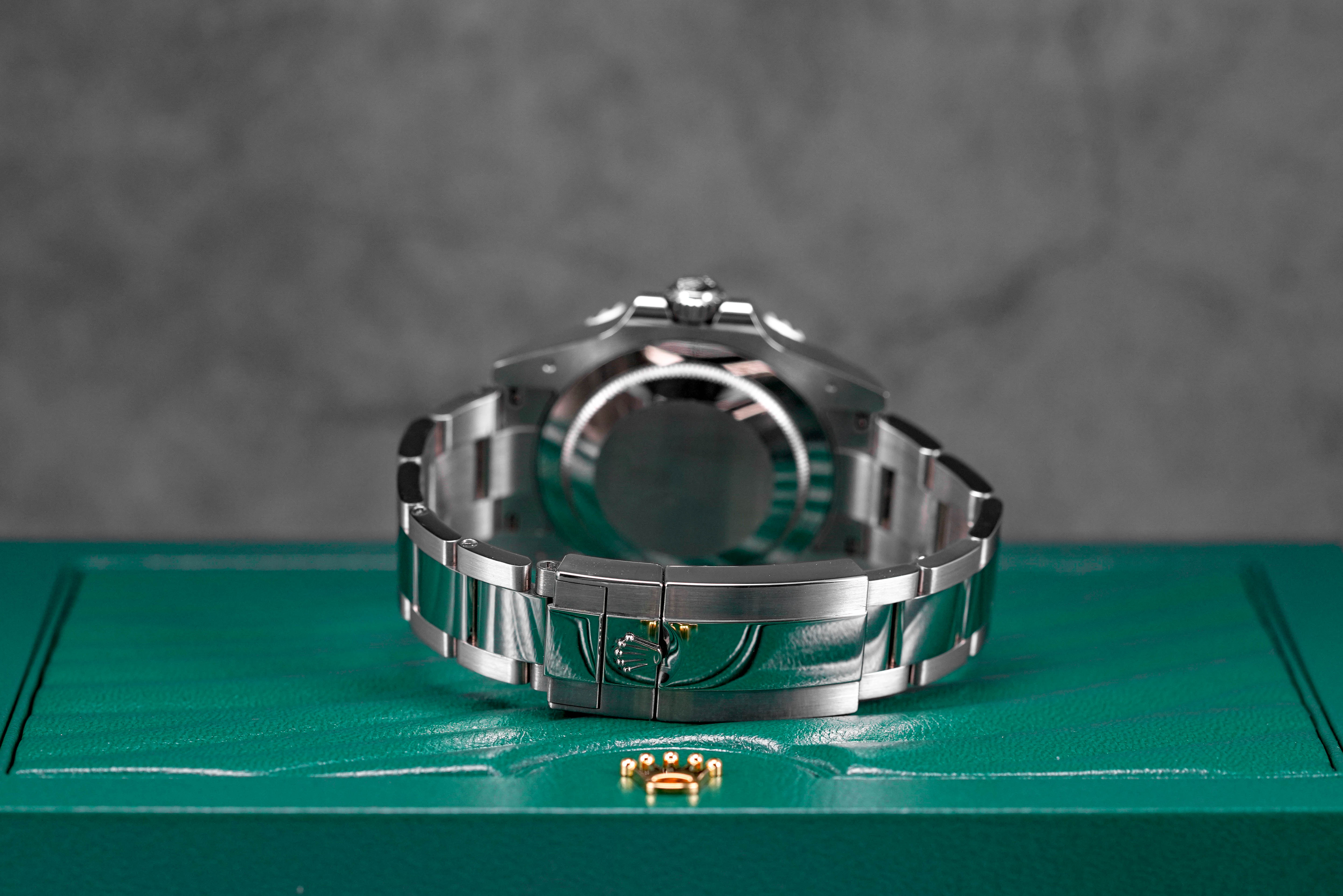 Pepsi Midnight Indonesia