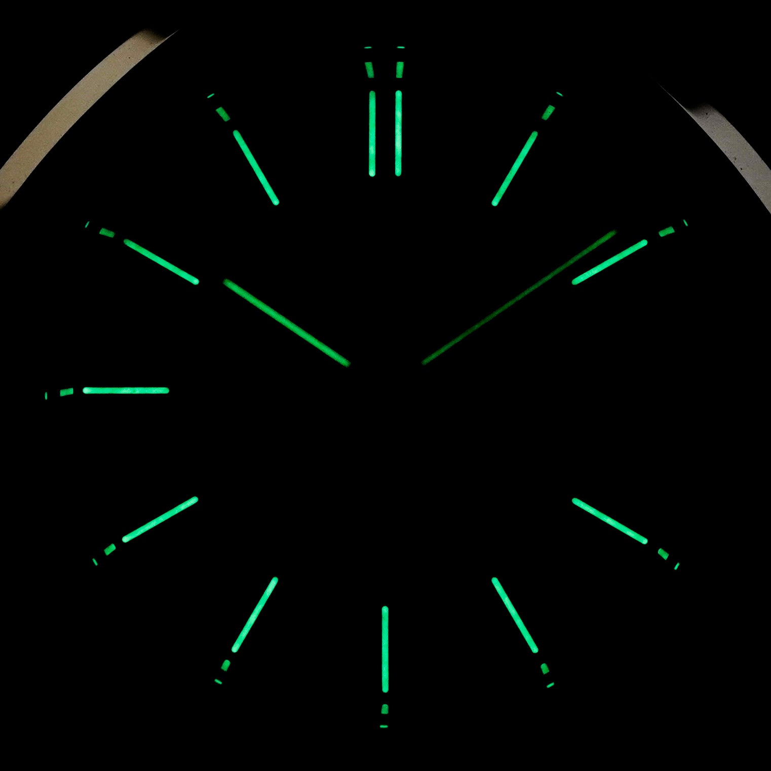 ROYAL OAK 15550ST 50TH ANNIVERSARY 37MM WHITE DIAL (2022)