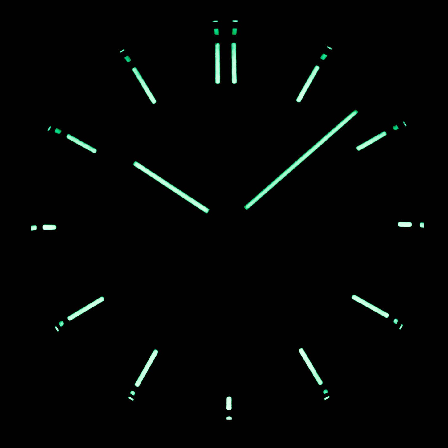 ROYAL OAK CHRONOGRAPH 41MM '50TH ANNIVERSARY' BLACK DIAL (2022)