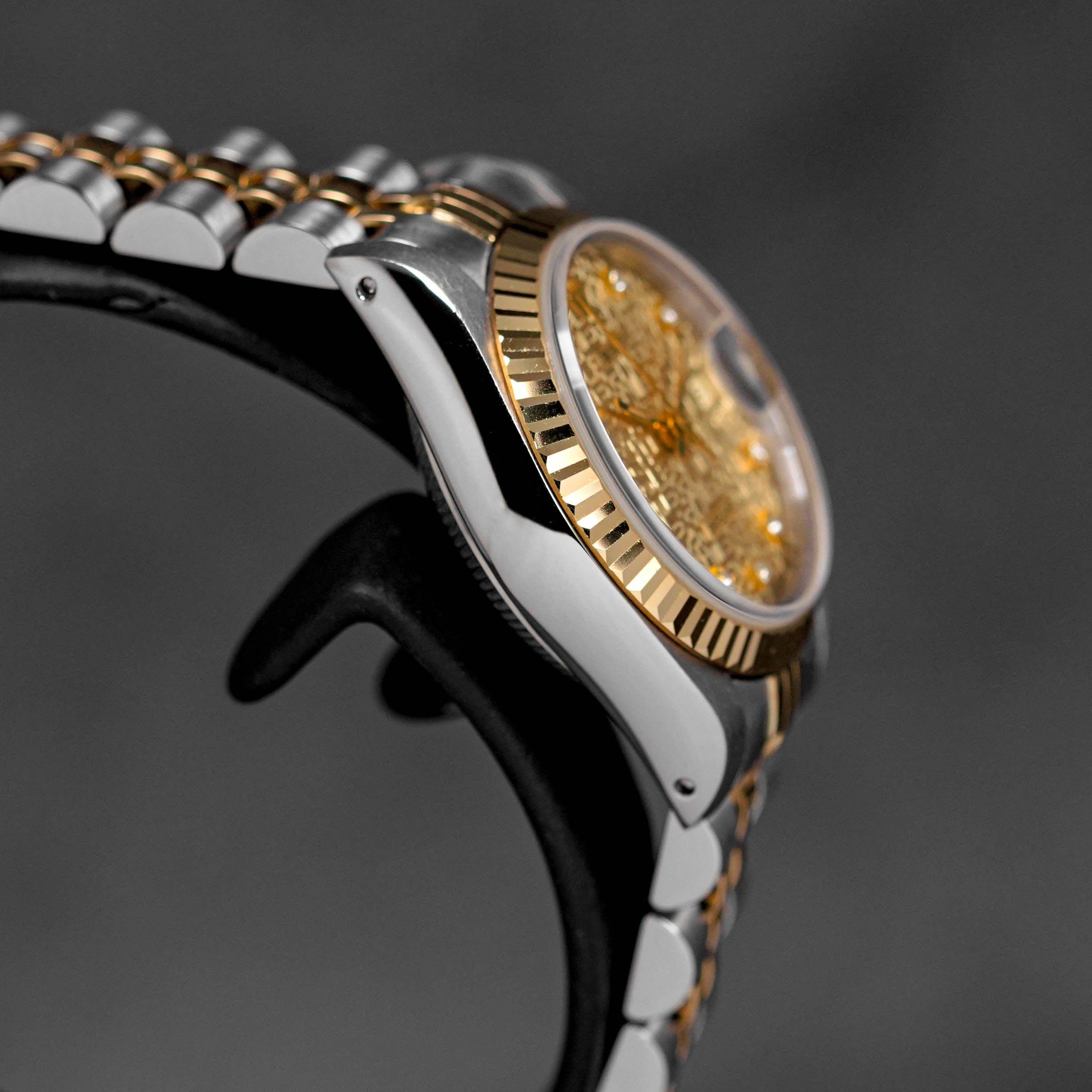 Datejust 26 Indonesia