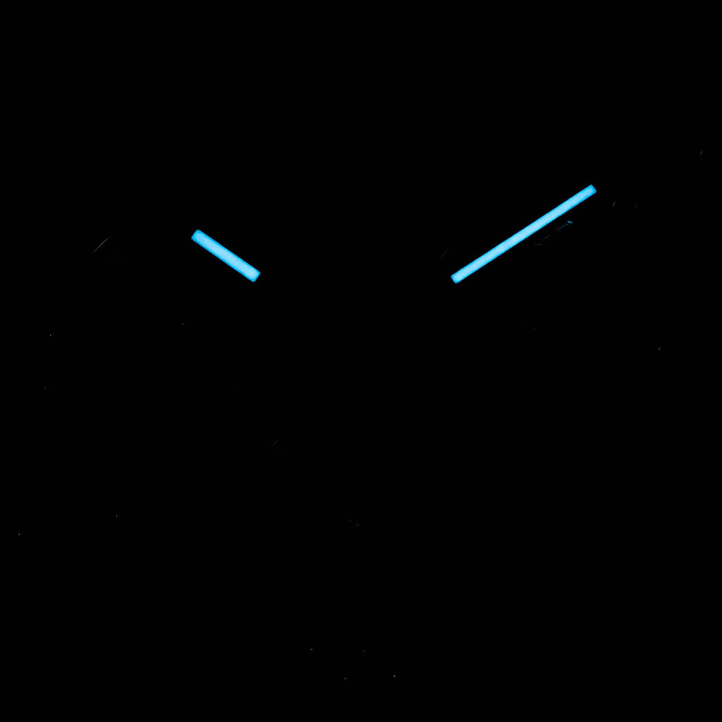 DAYTONA OYSTERFLEX WHITEGOLD BLACK DIAMOND DIAL (2023)