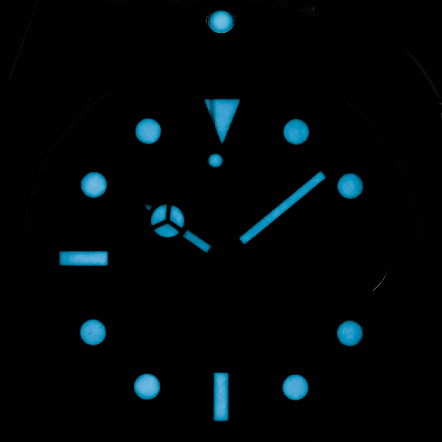 SUBMARINER DATE 41MM 'STARBUCKS' (2020)